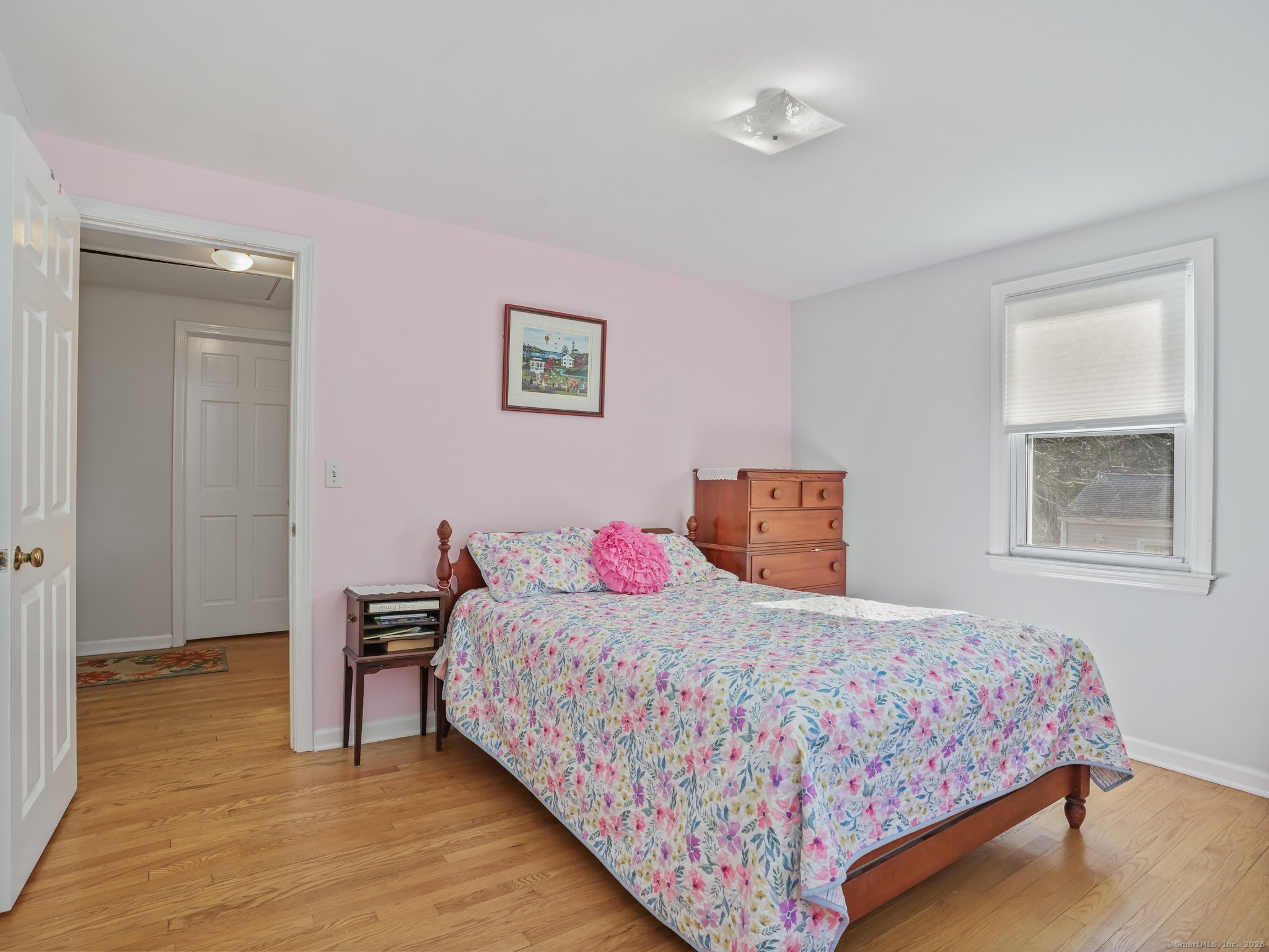 12 Orlando Road