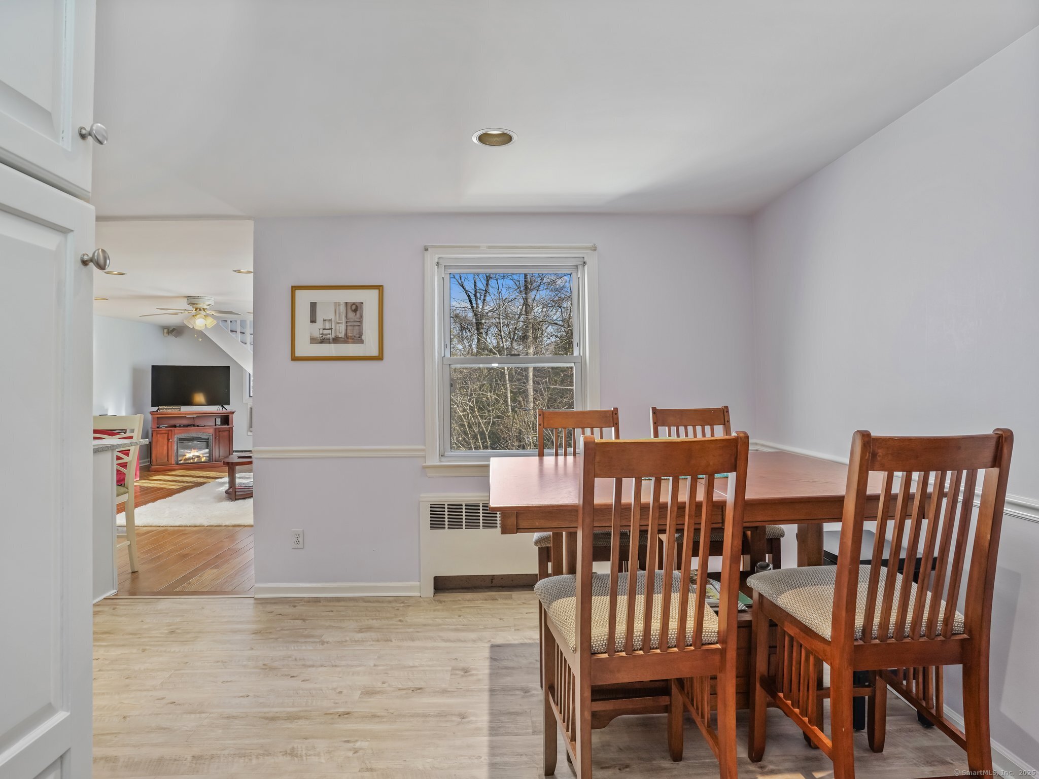12 Orlando Road