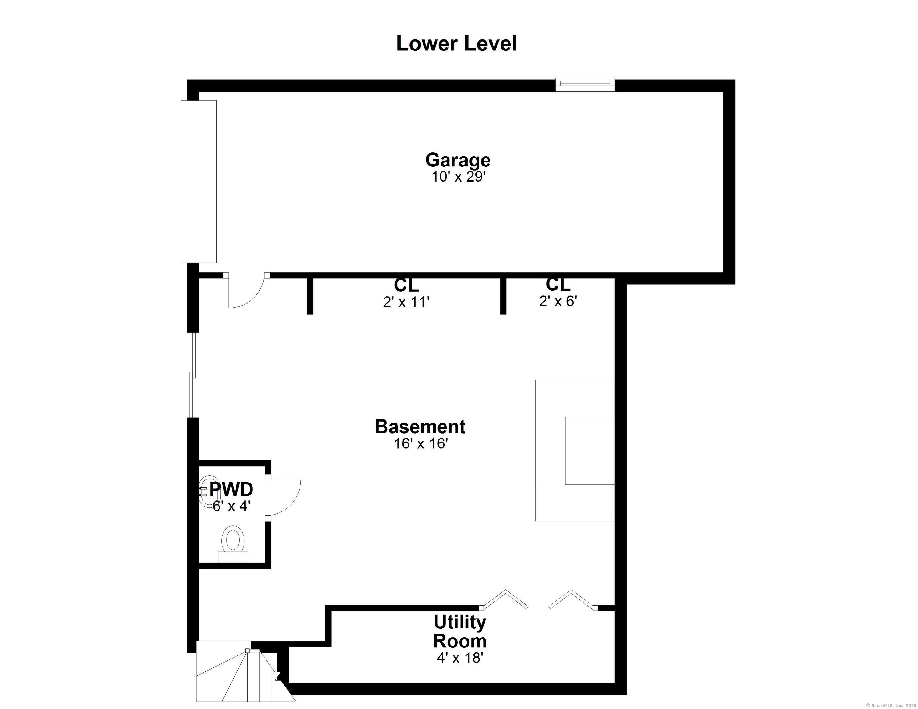12 Orlando Road