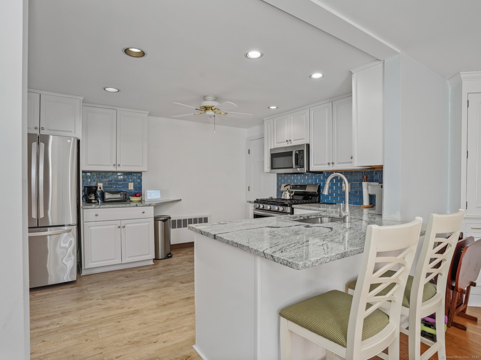 12 Orlando Road