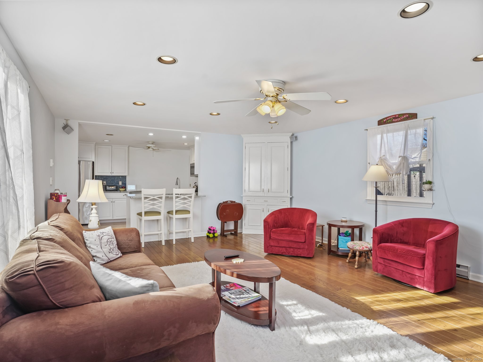 12 Orlando Road