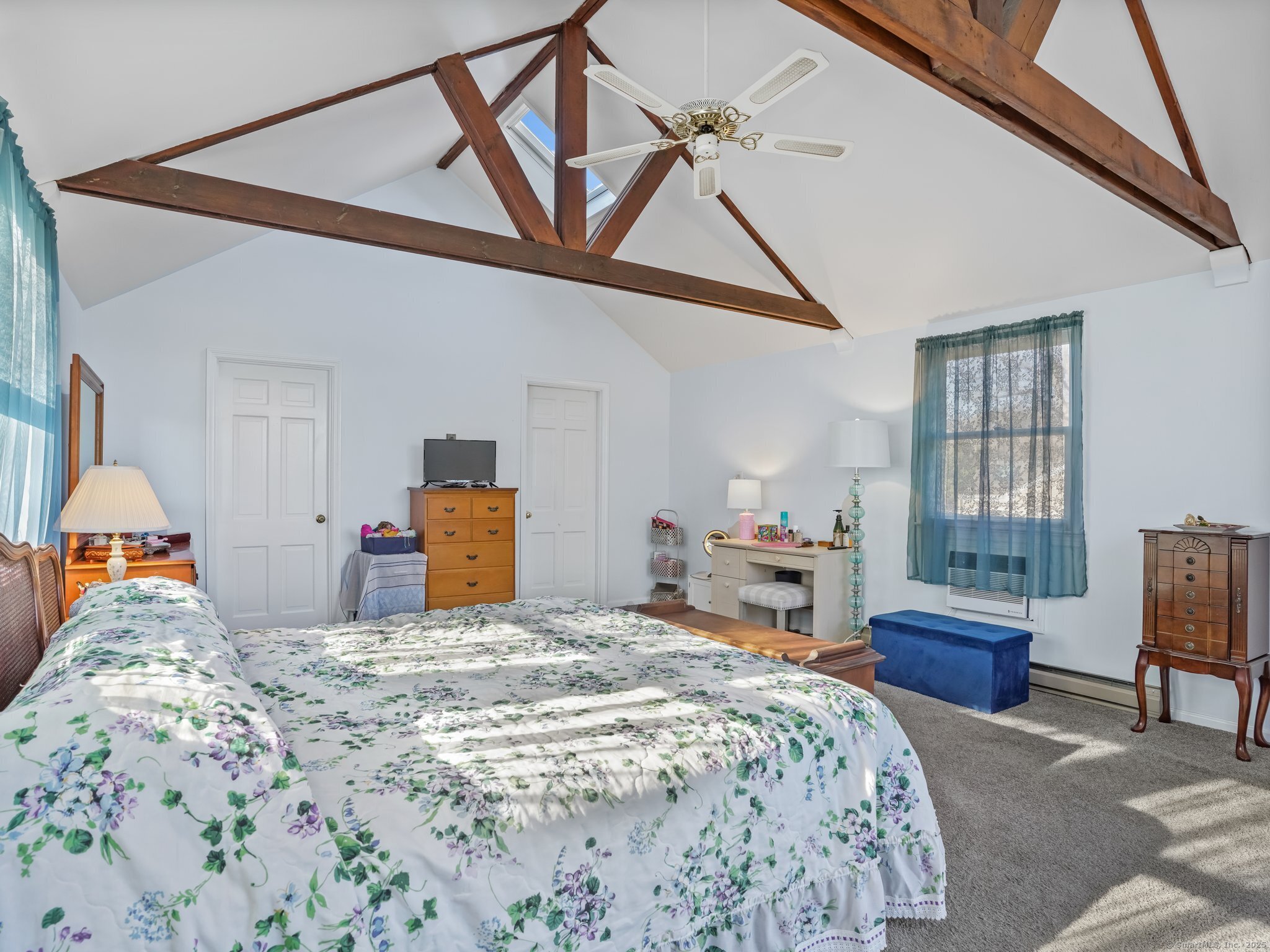 12 Orlando Road