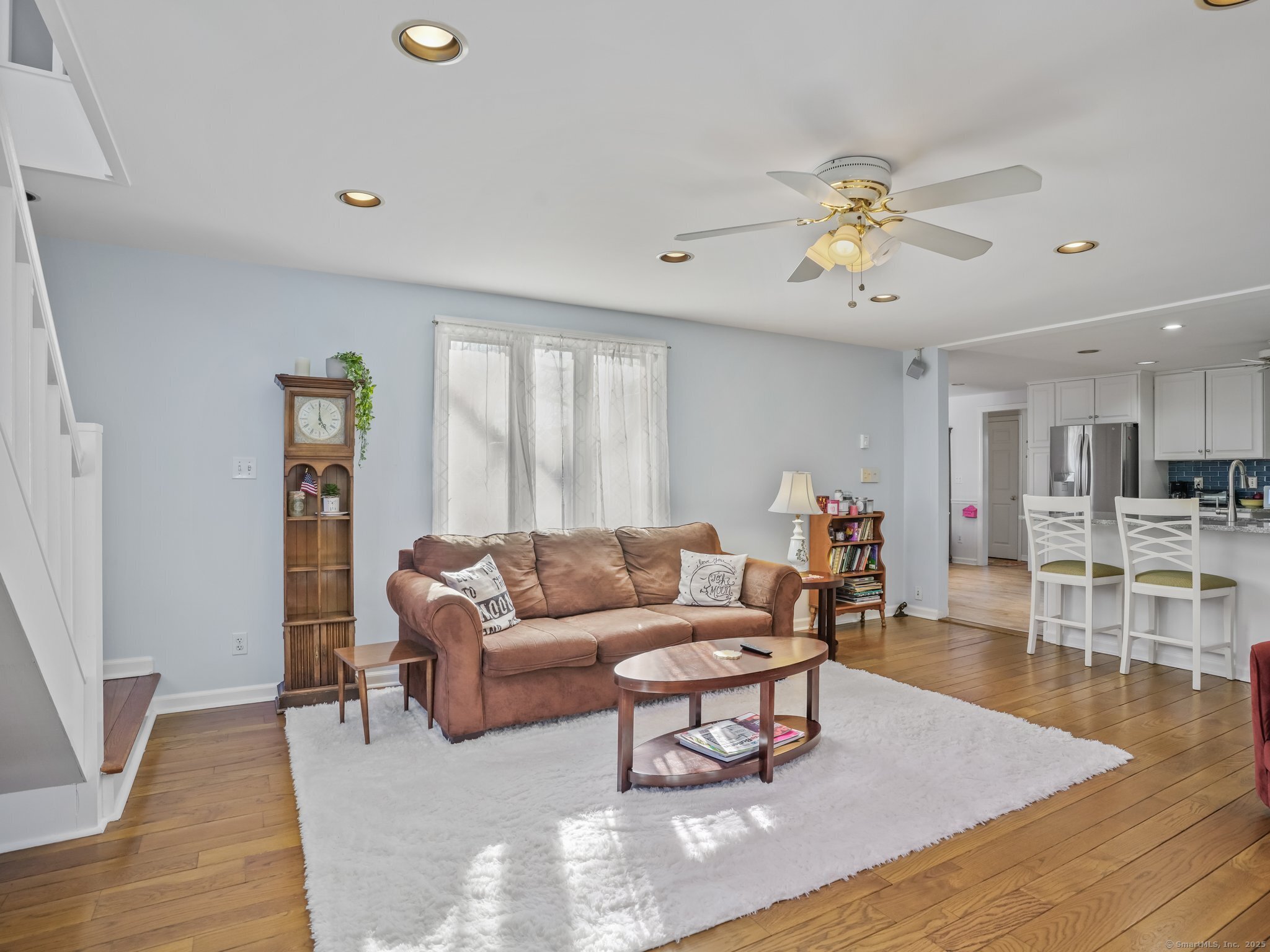 12 Orlando Road
