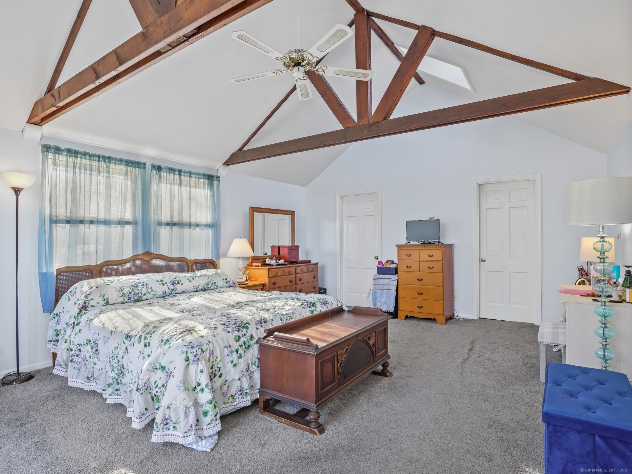 12 Orlando Road