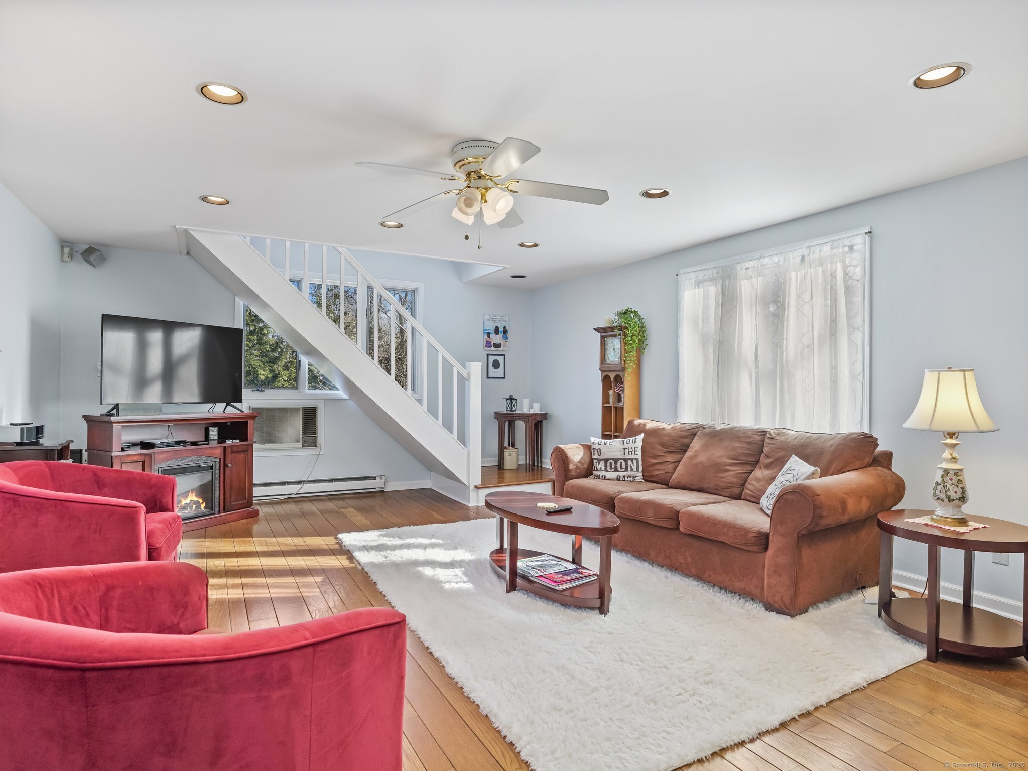 12 Orlando Road