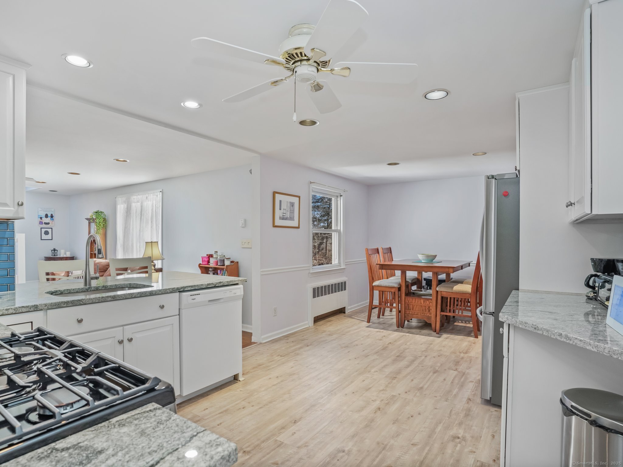 12 Orlando Road