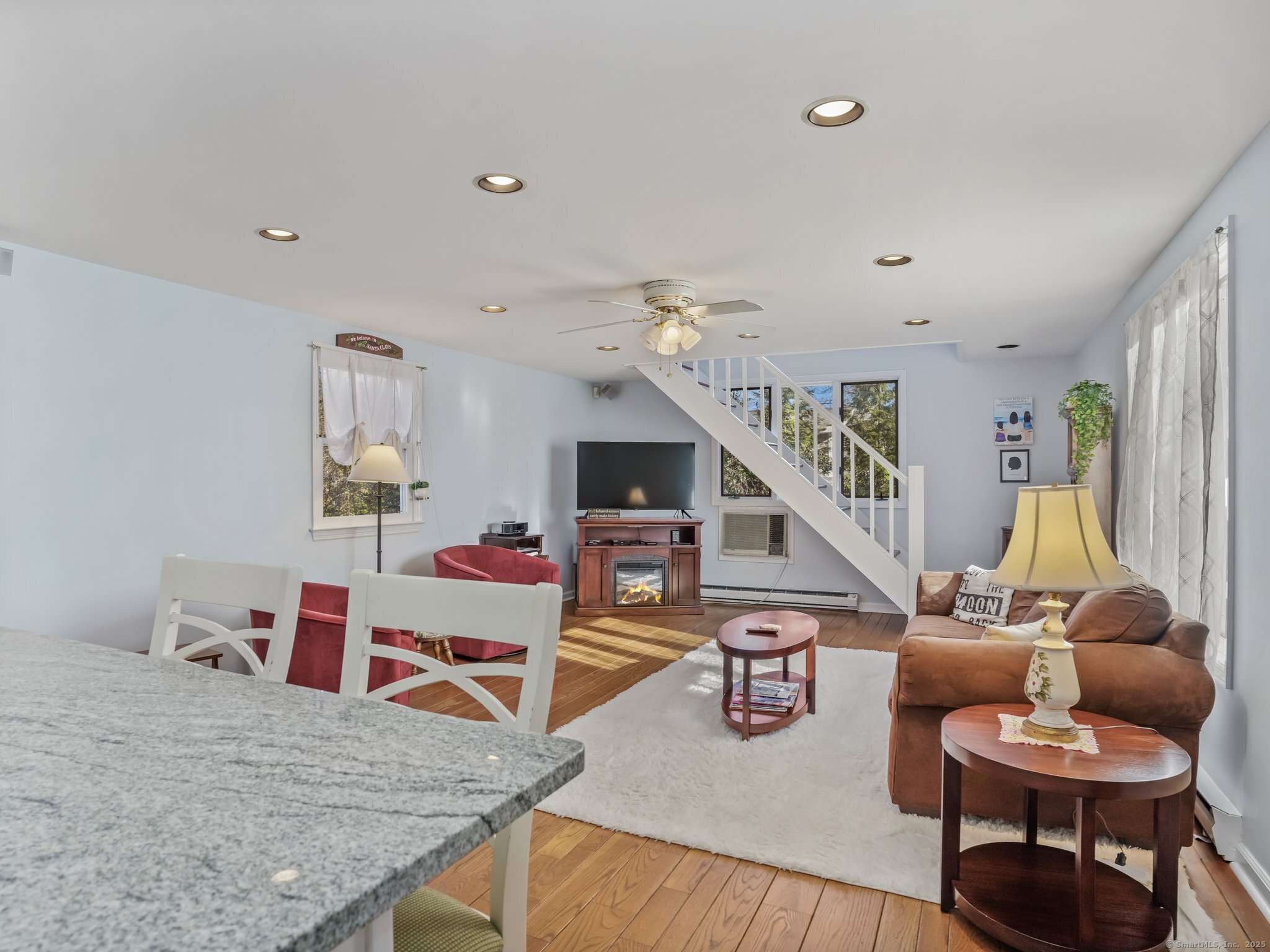 12 Orlando Road