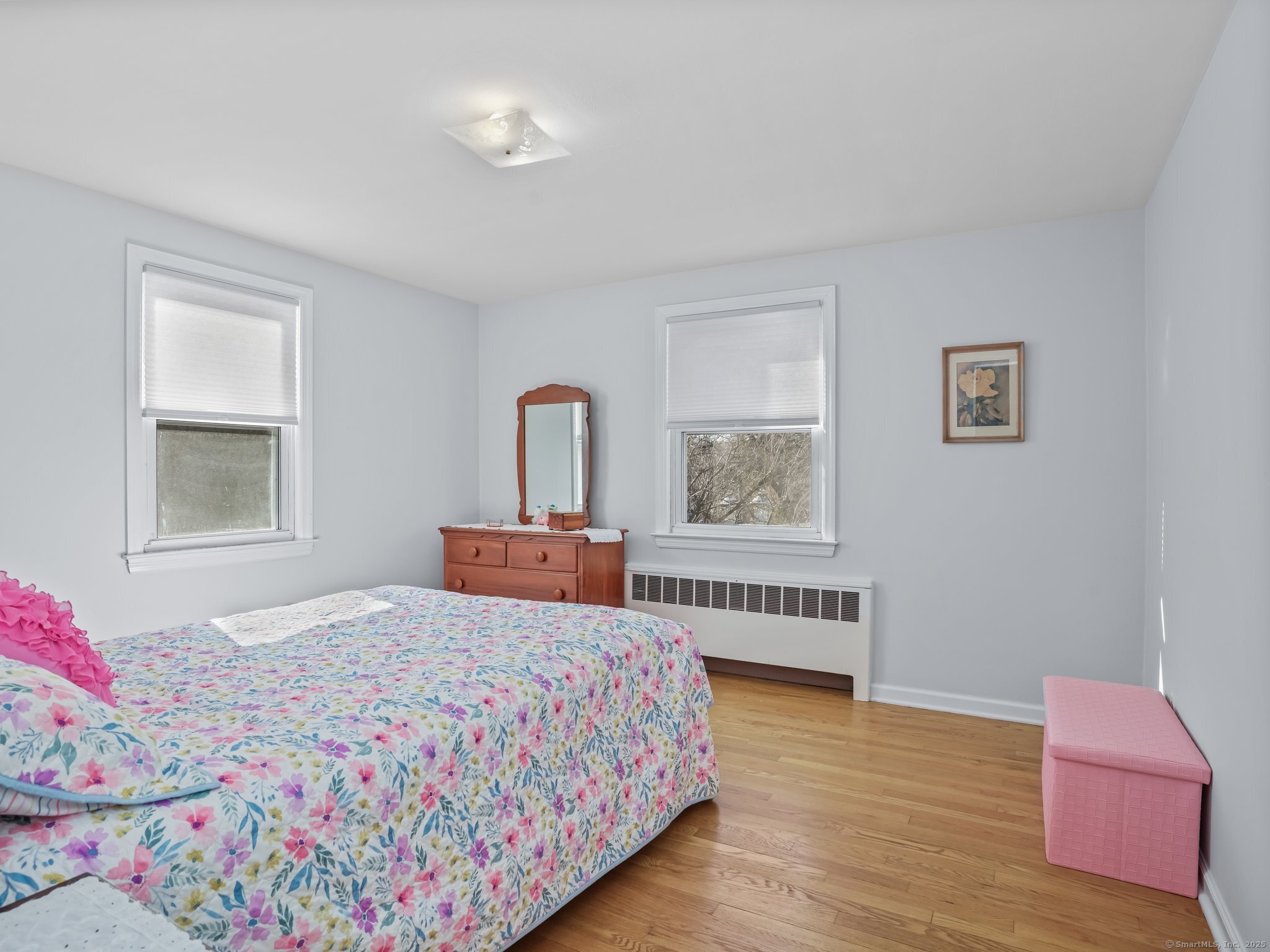 12 Orlando Road