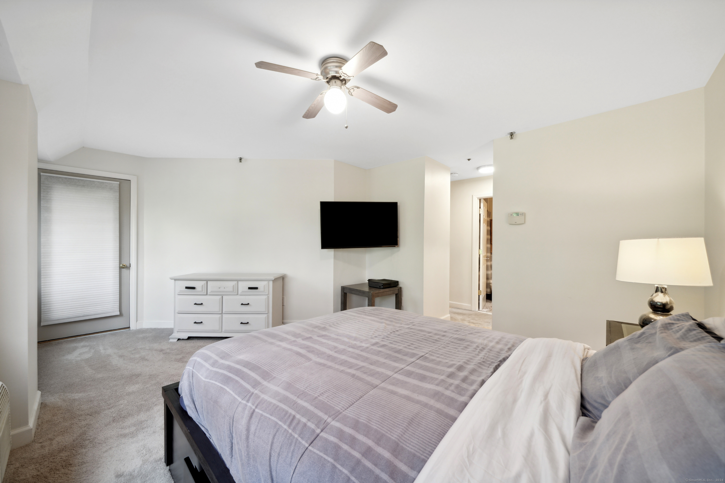 104 North Street APT 201