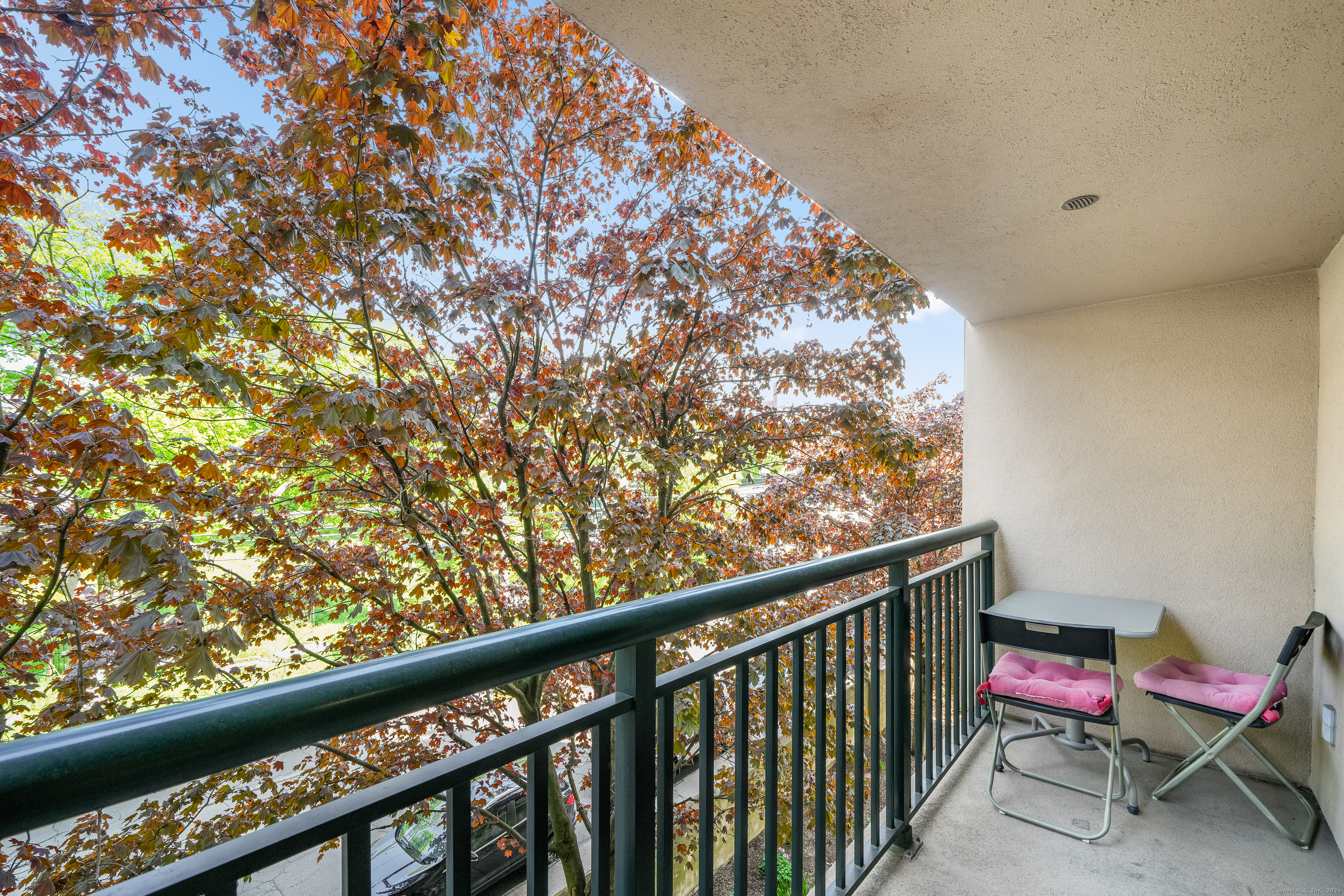 104 North Street APT 201