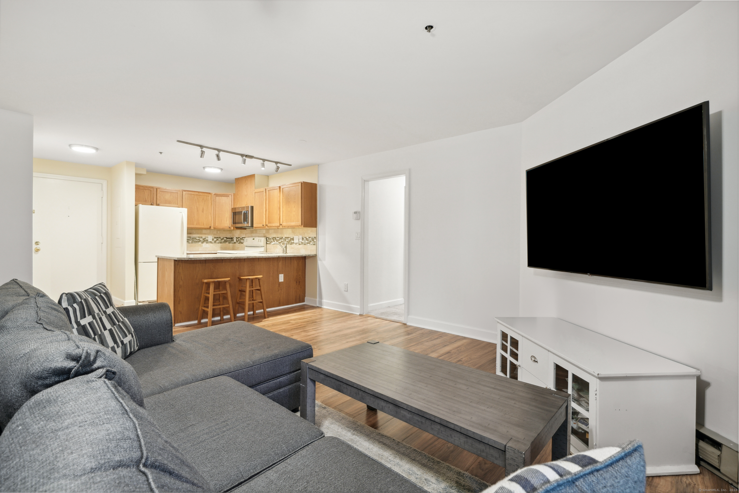 104 North Street APT 201