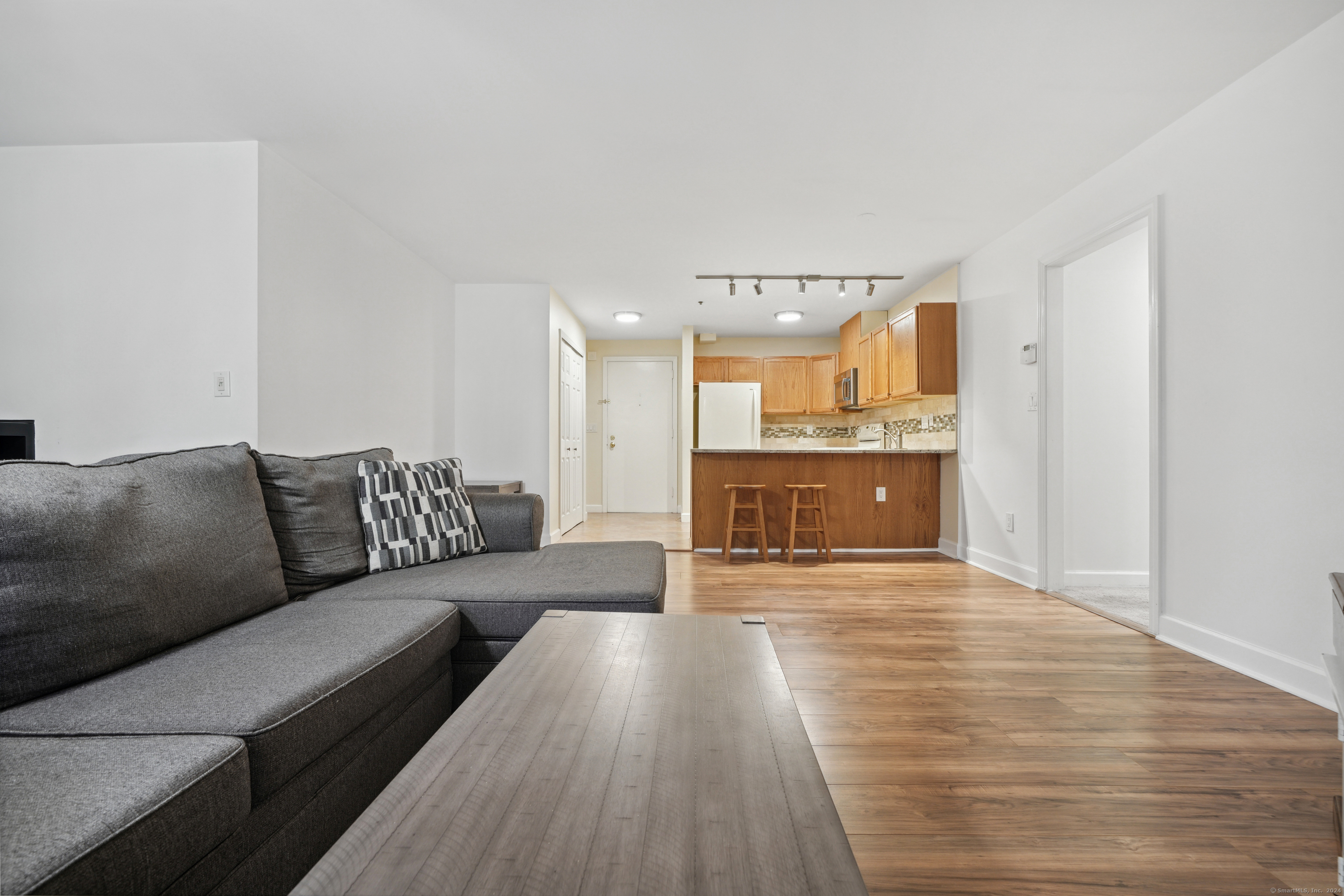 104 North Street APT 201