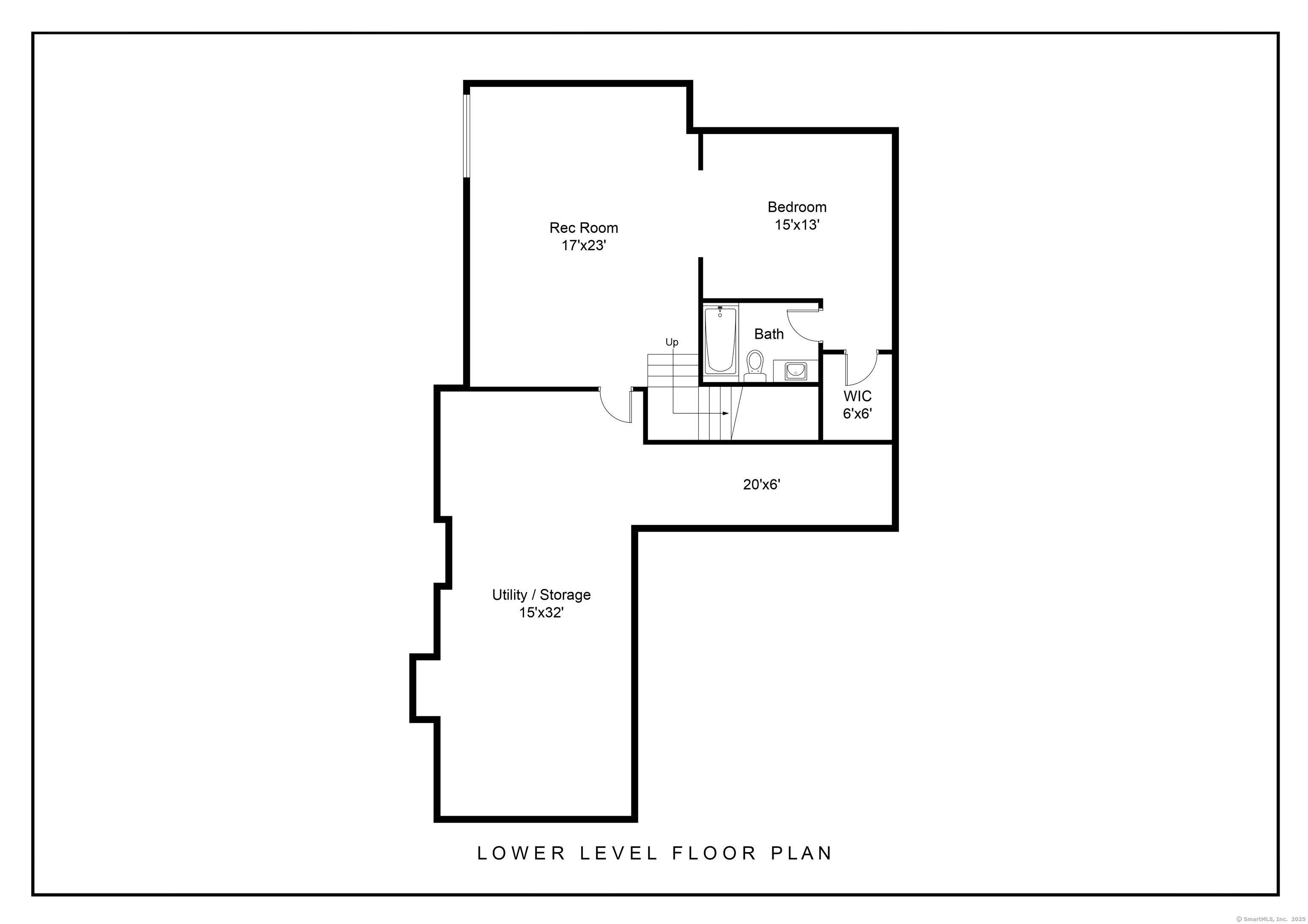 27 Kensett Lane 27