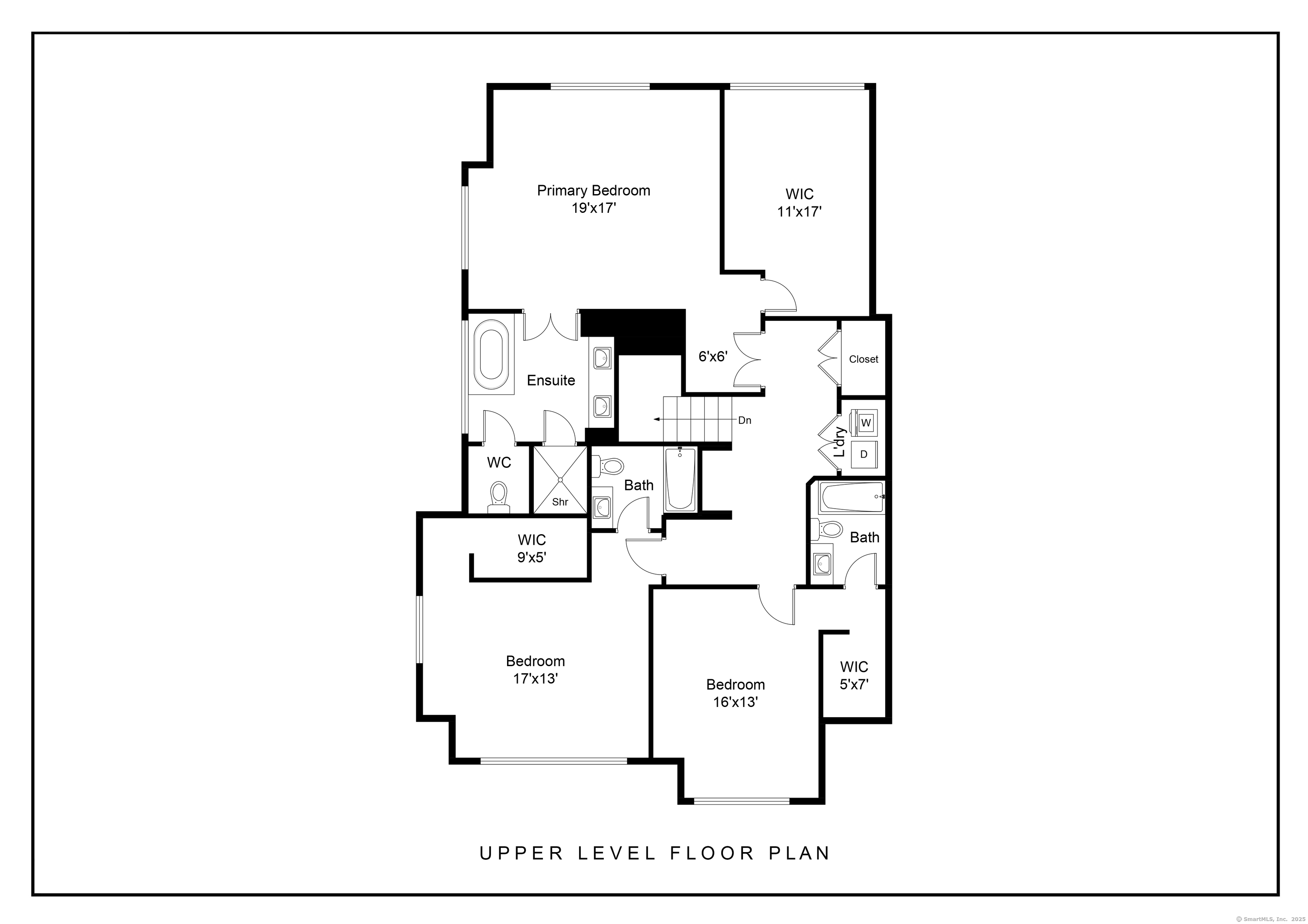 27 Kensett Lane 27