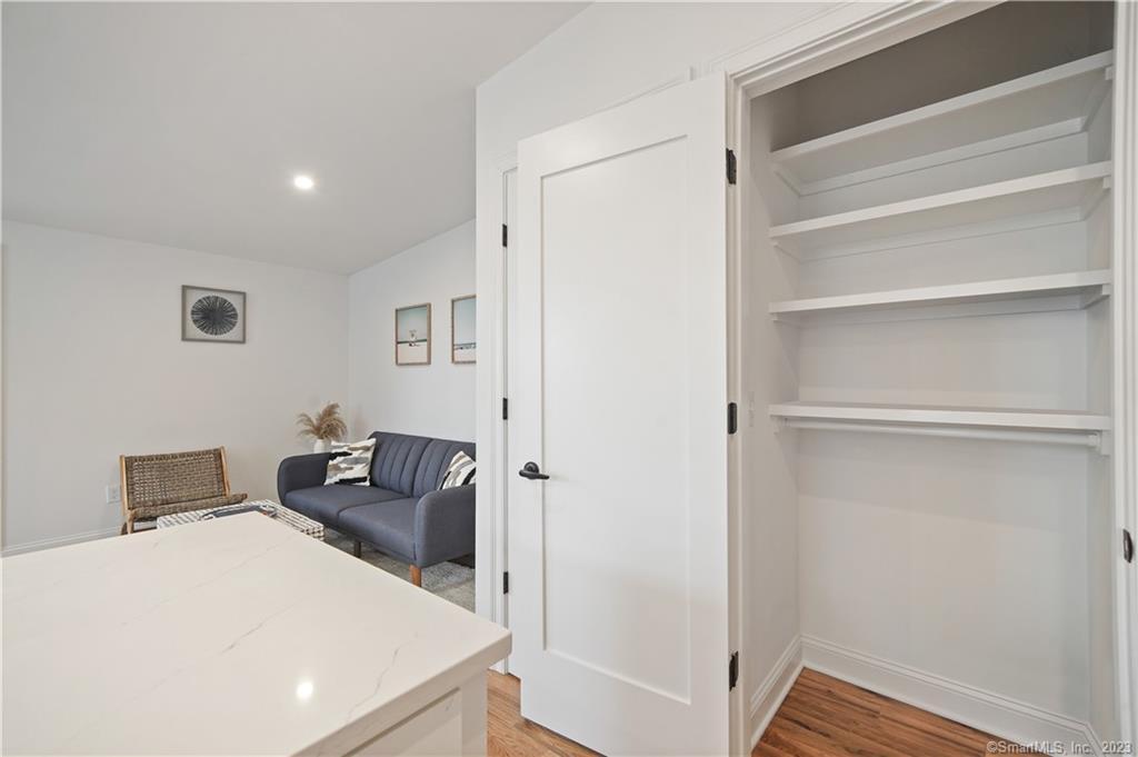 75 Henry Street 3West