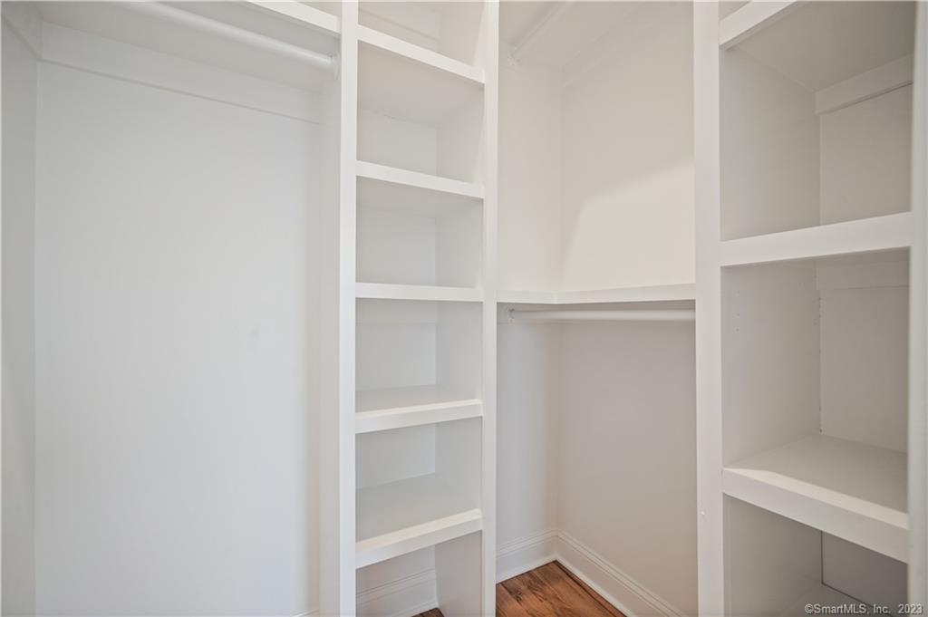 75 Henry Street 3West