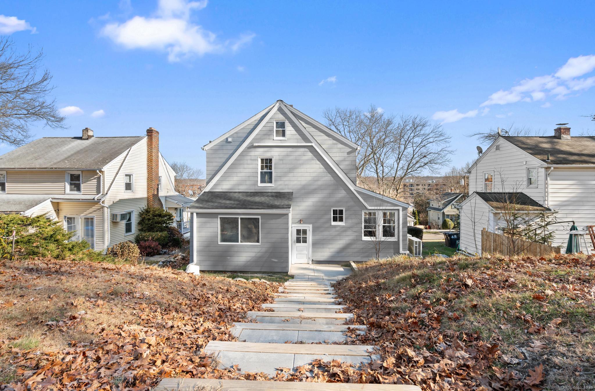 76 Palmer Street