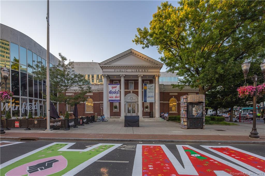 75 Henry Street 3West