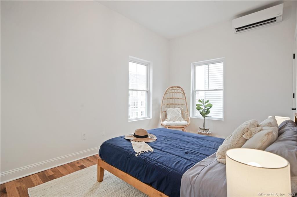 75 Henry Street 3West