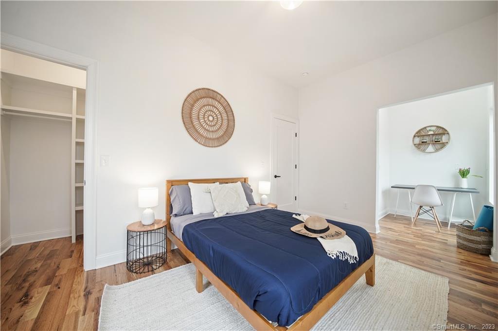 75 Henry Street 3West