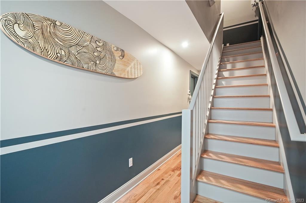 75 Henry Street 3West