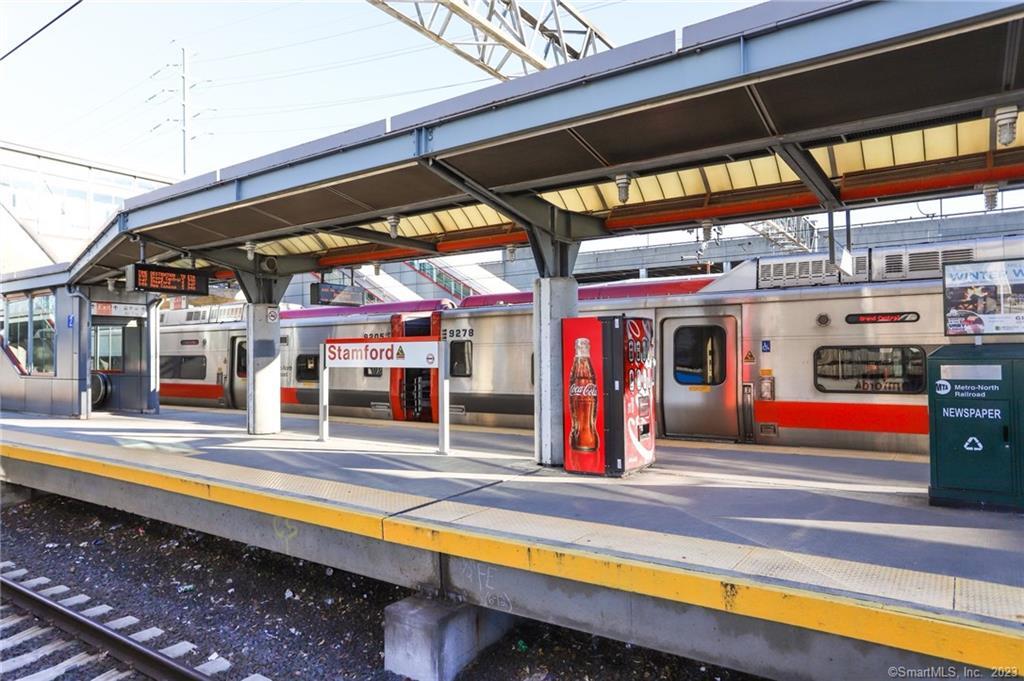 75 Henry Street 3West