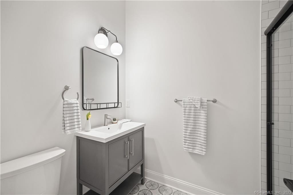 75 Henry Street 3West