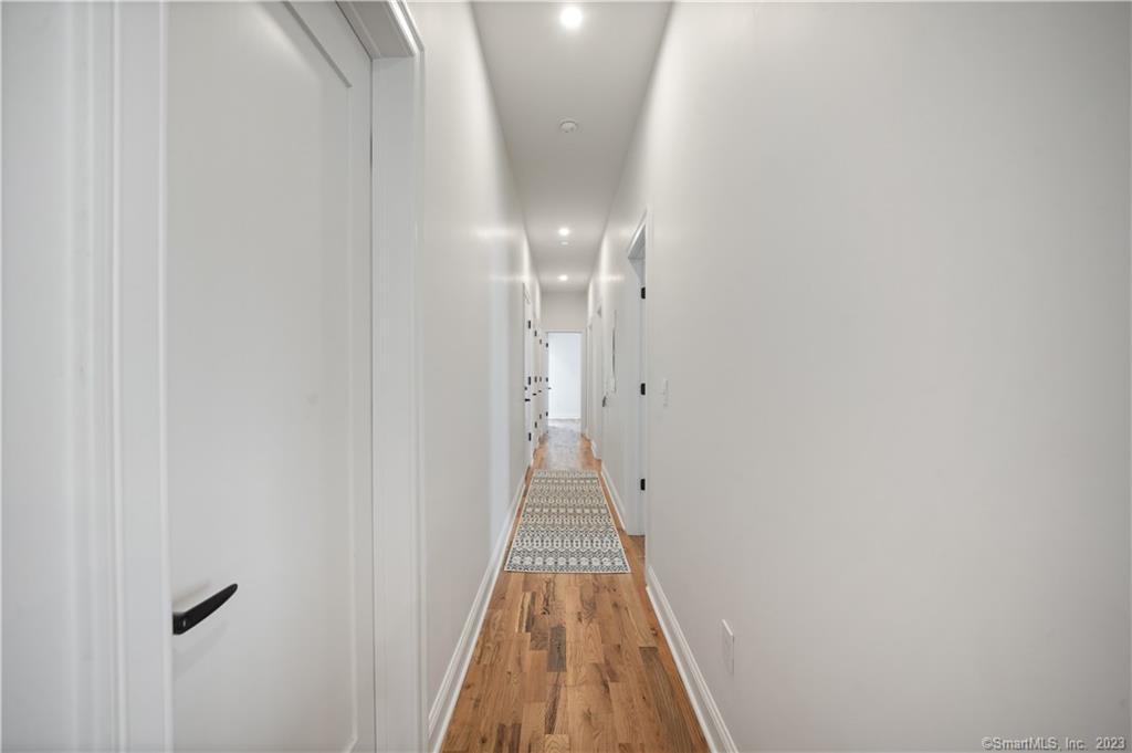 75 Henry Street 3West