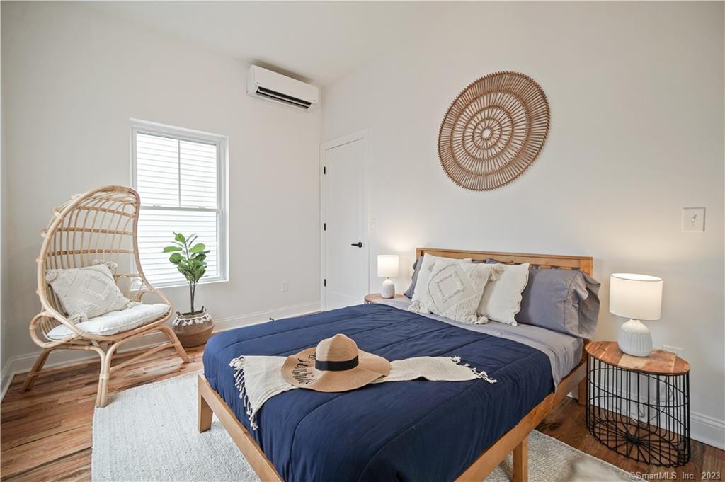 75 Henry Street 3West