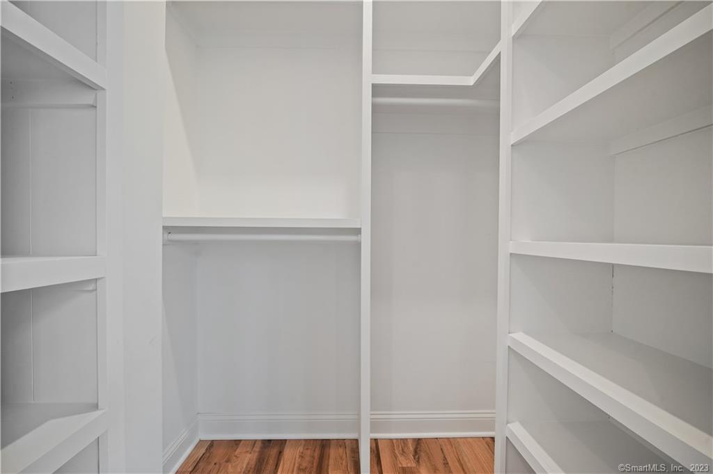 75 Henry Street 3West