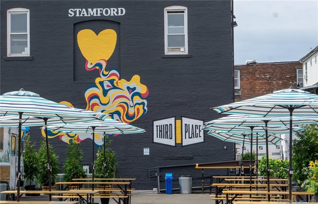 75 Henry Street 3West