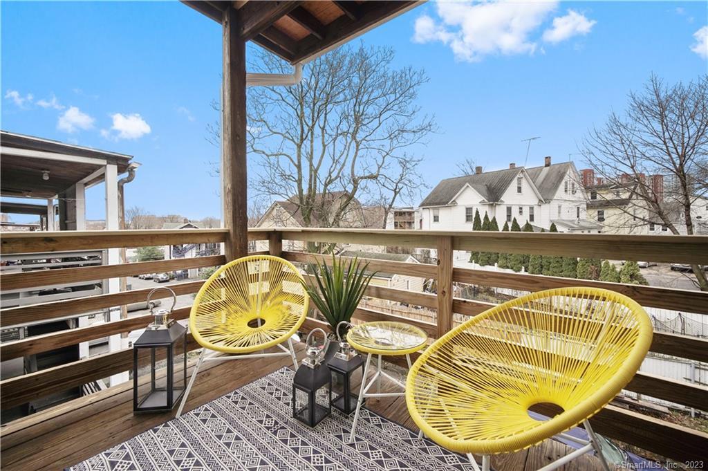 75 Henry Street 3West