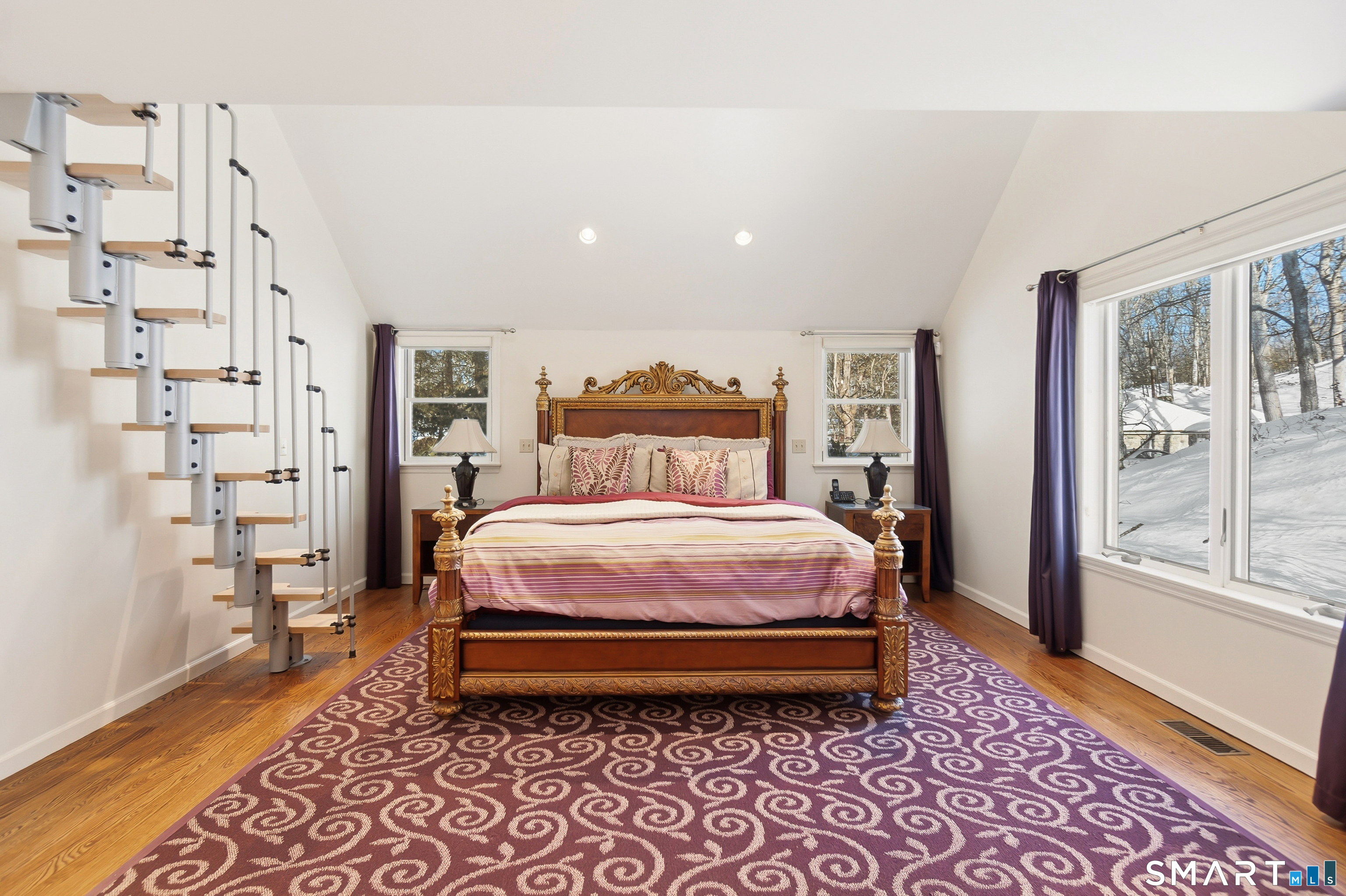 1895 Long Ridge Road