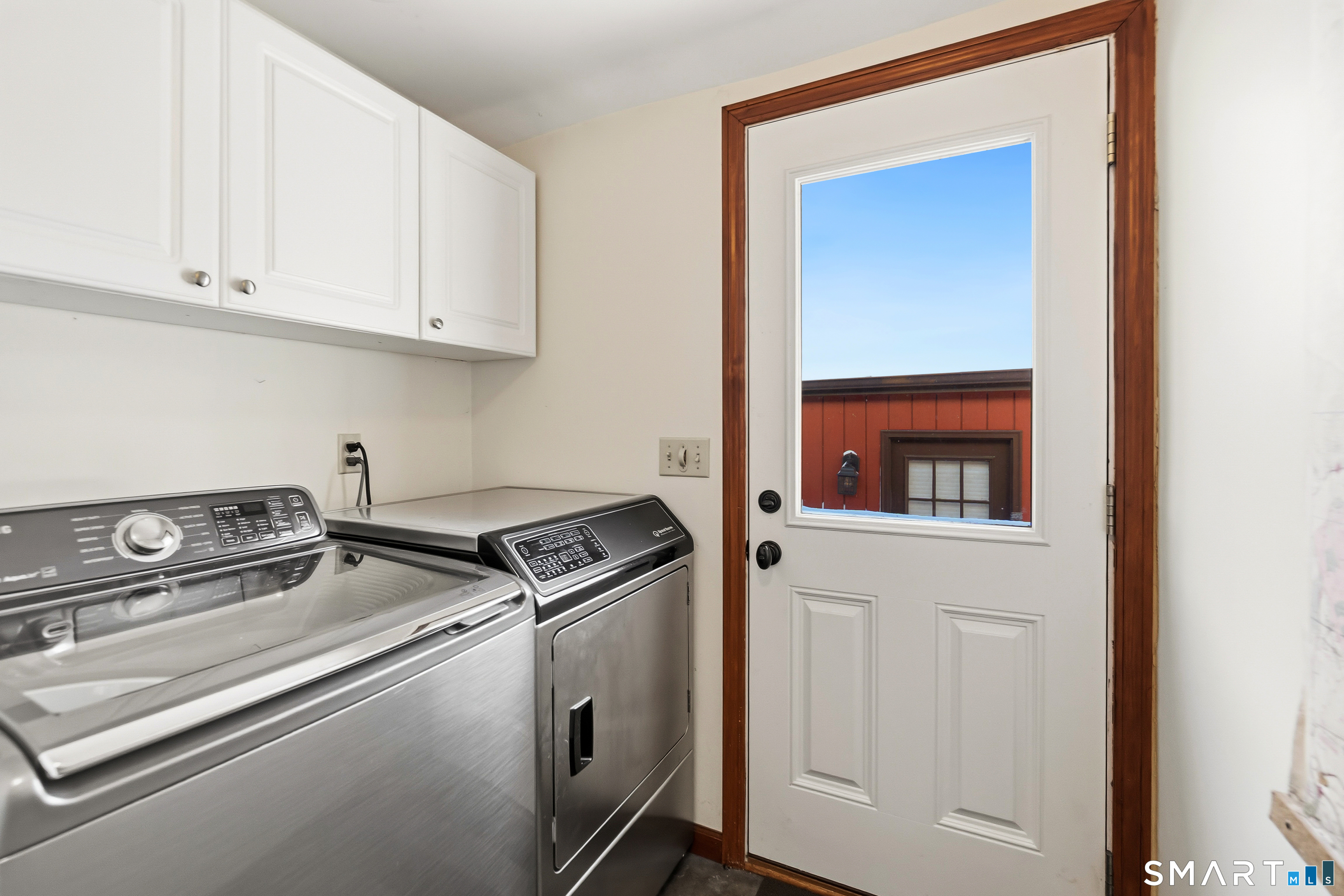 1895 Long Ridge Road