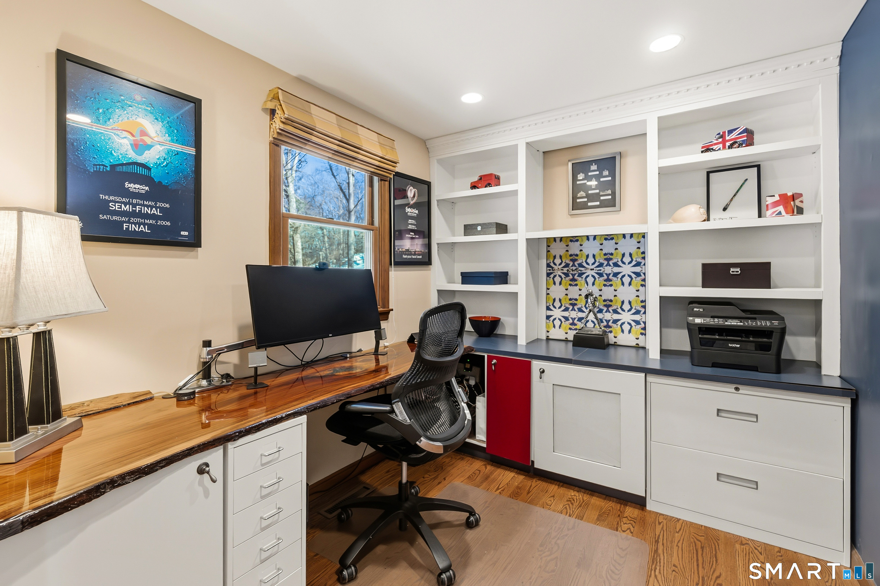 1895 Long Ridge Road