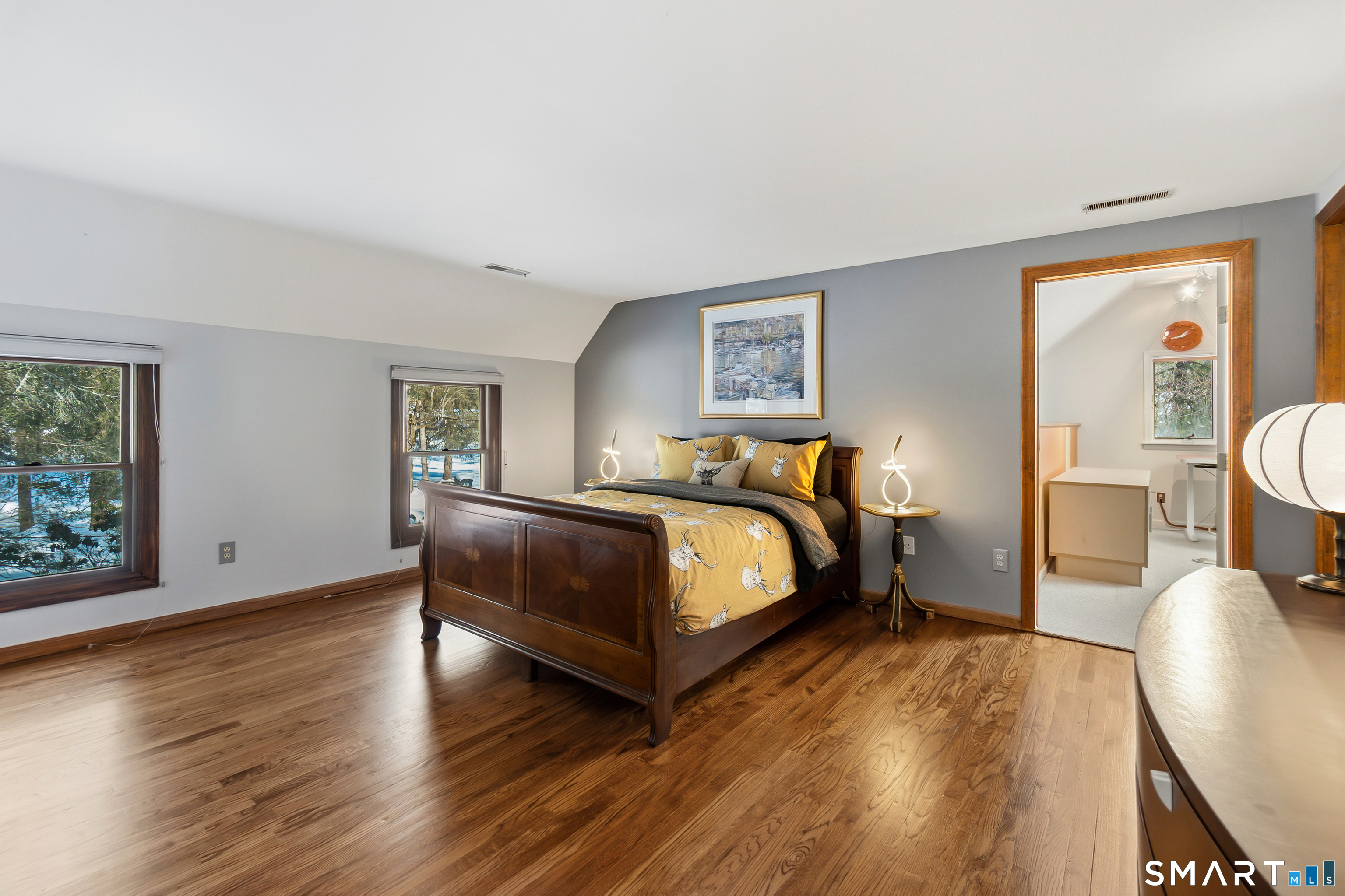 1895 Long Ridge Road