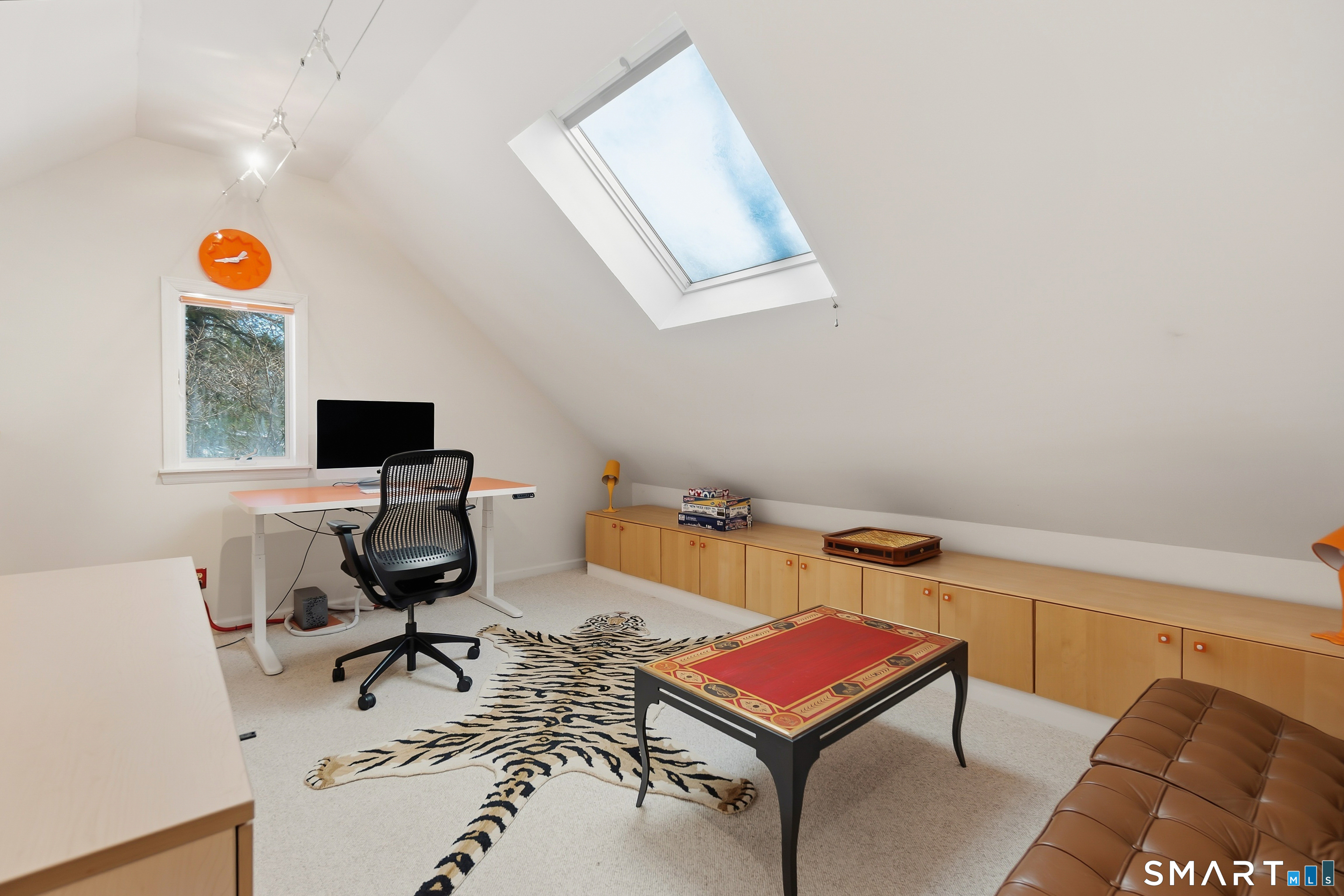 1895 Long Ridge Road