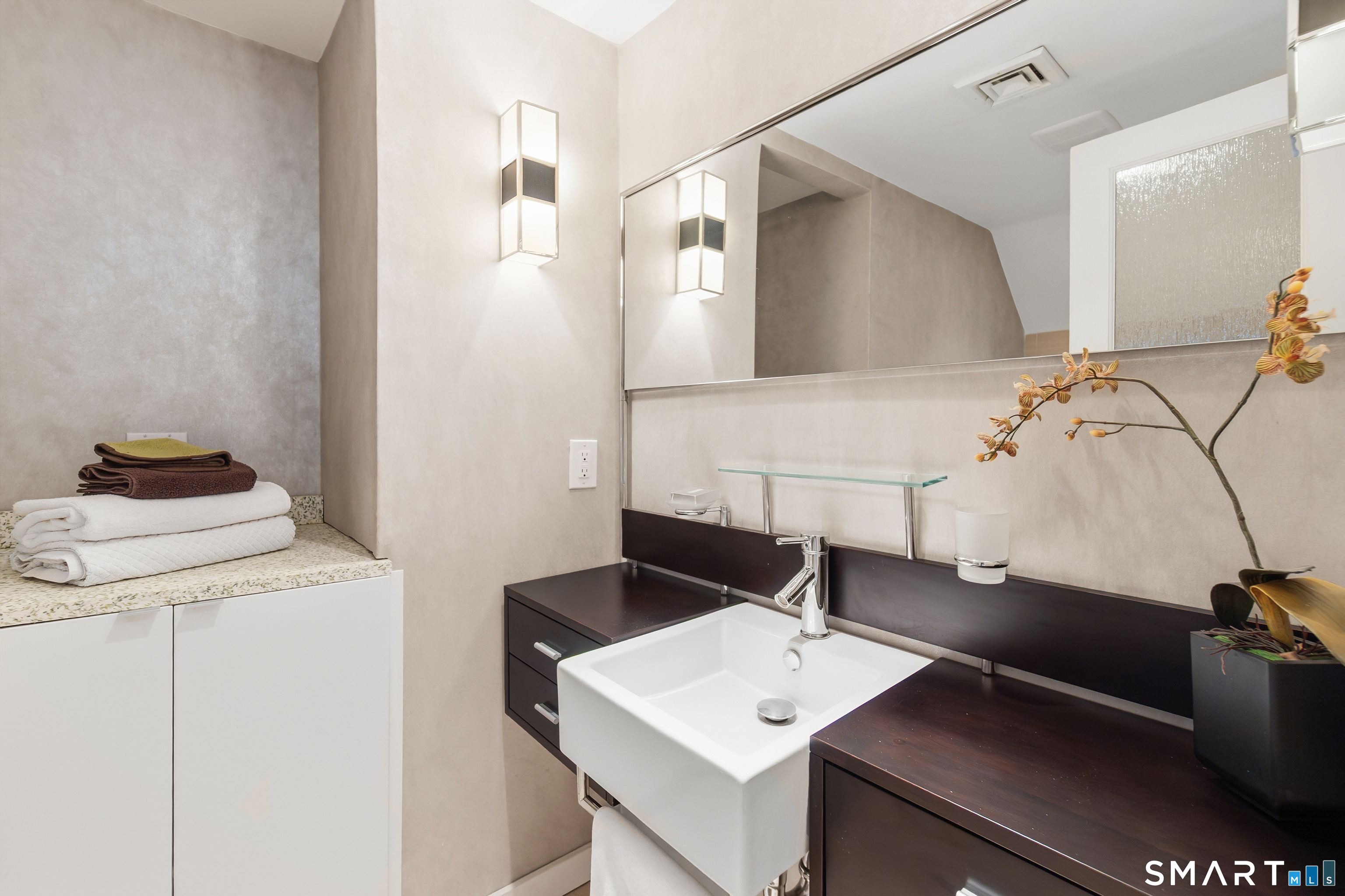 1895 Long Ridge Road