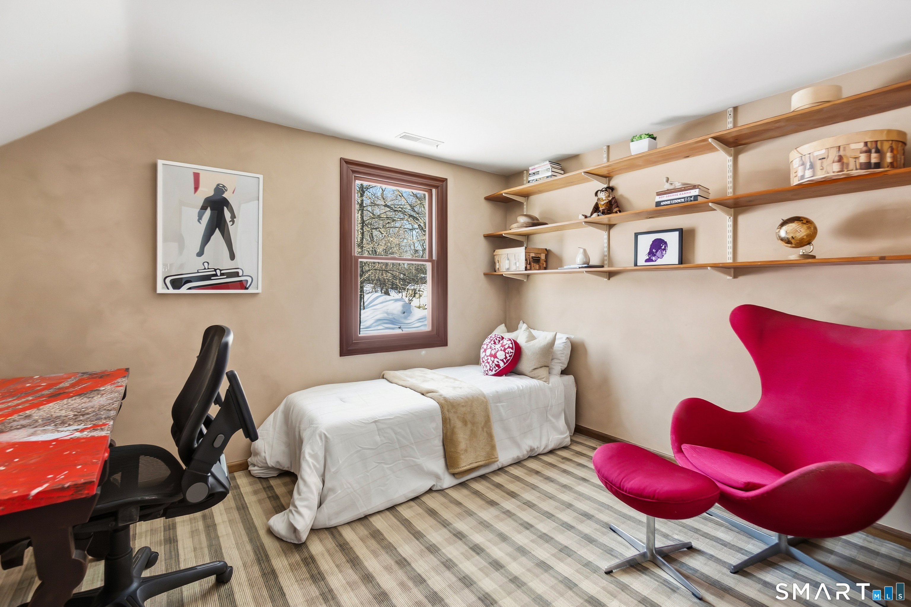 1895 Long Ridge Road