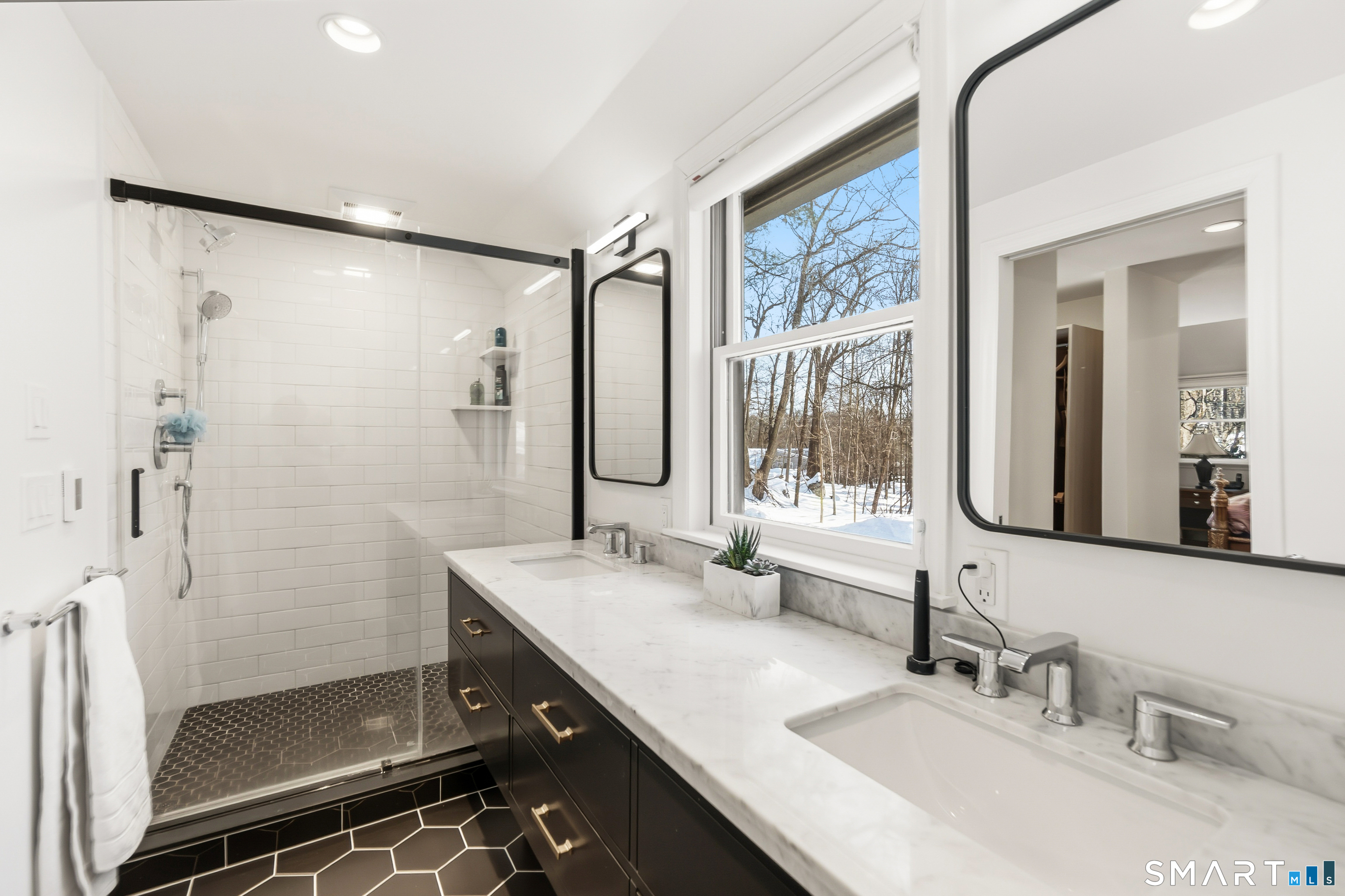 1895 Long Ridge Road