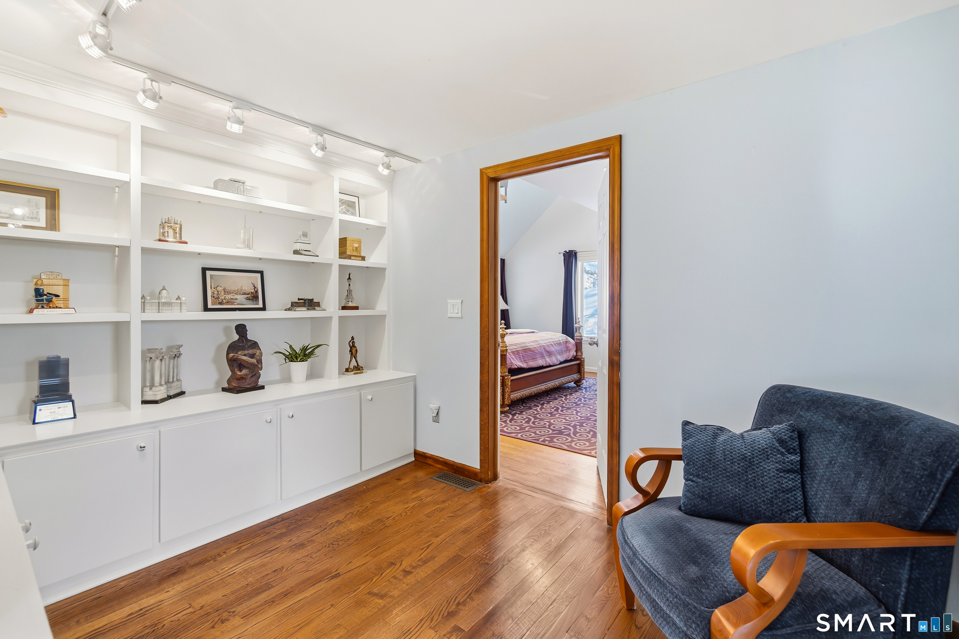 1895 Long Ridge Road