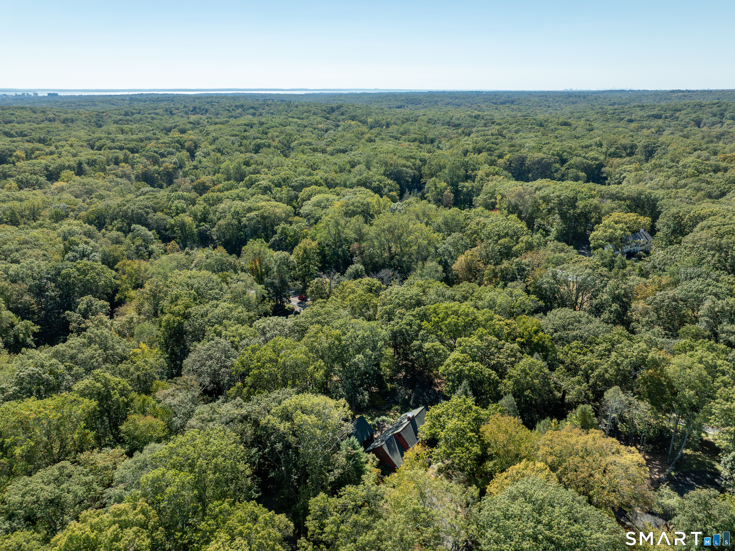 1895 Long Ridge Road