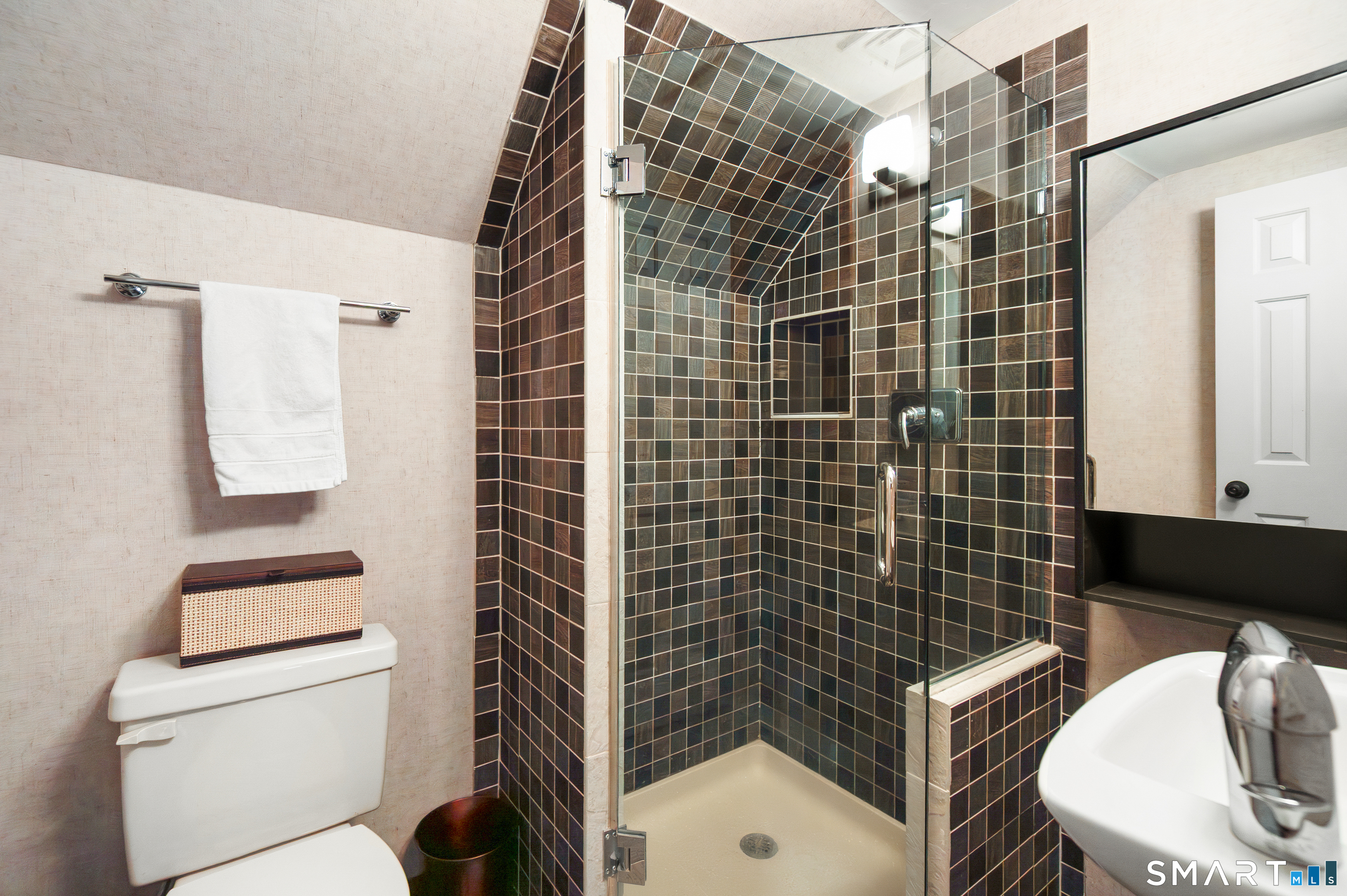 1895 Long Ridge Road