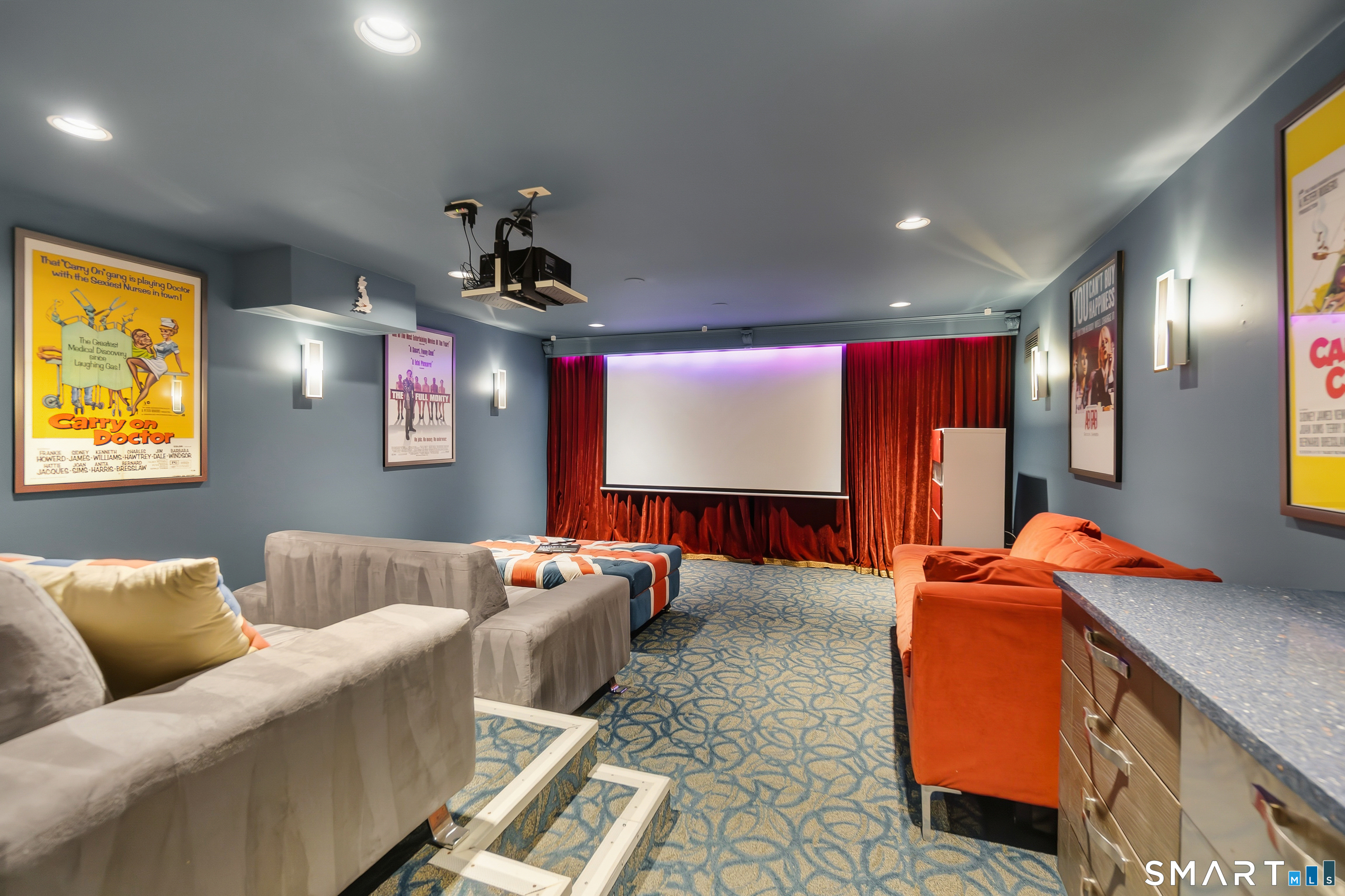 1895 Long Ridge Road