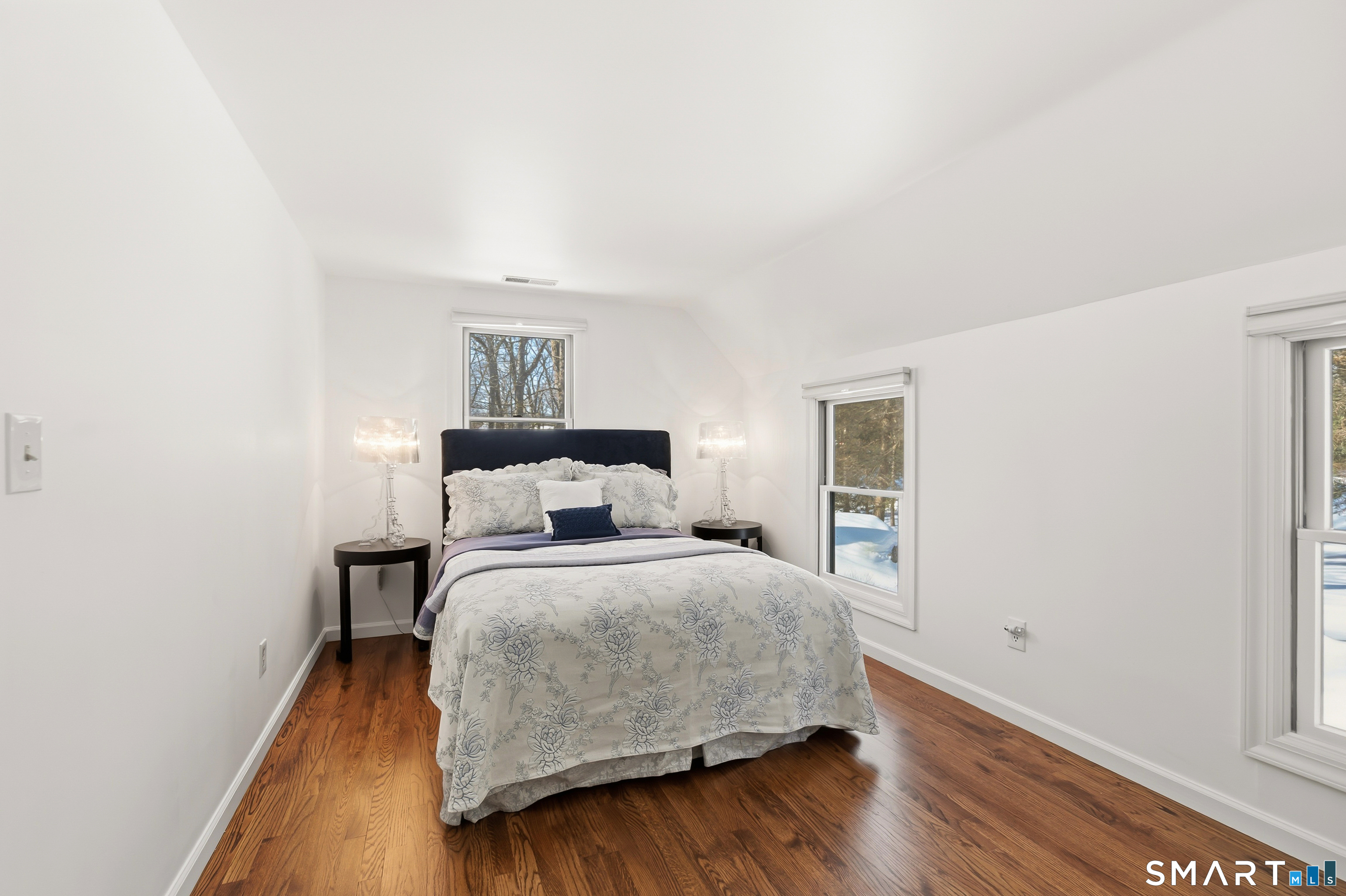 1895 Long Ridge Road