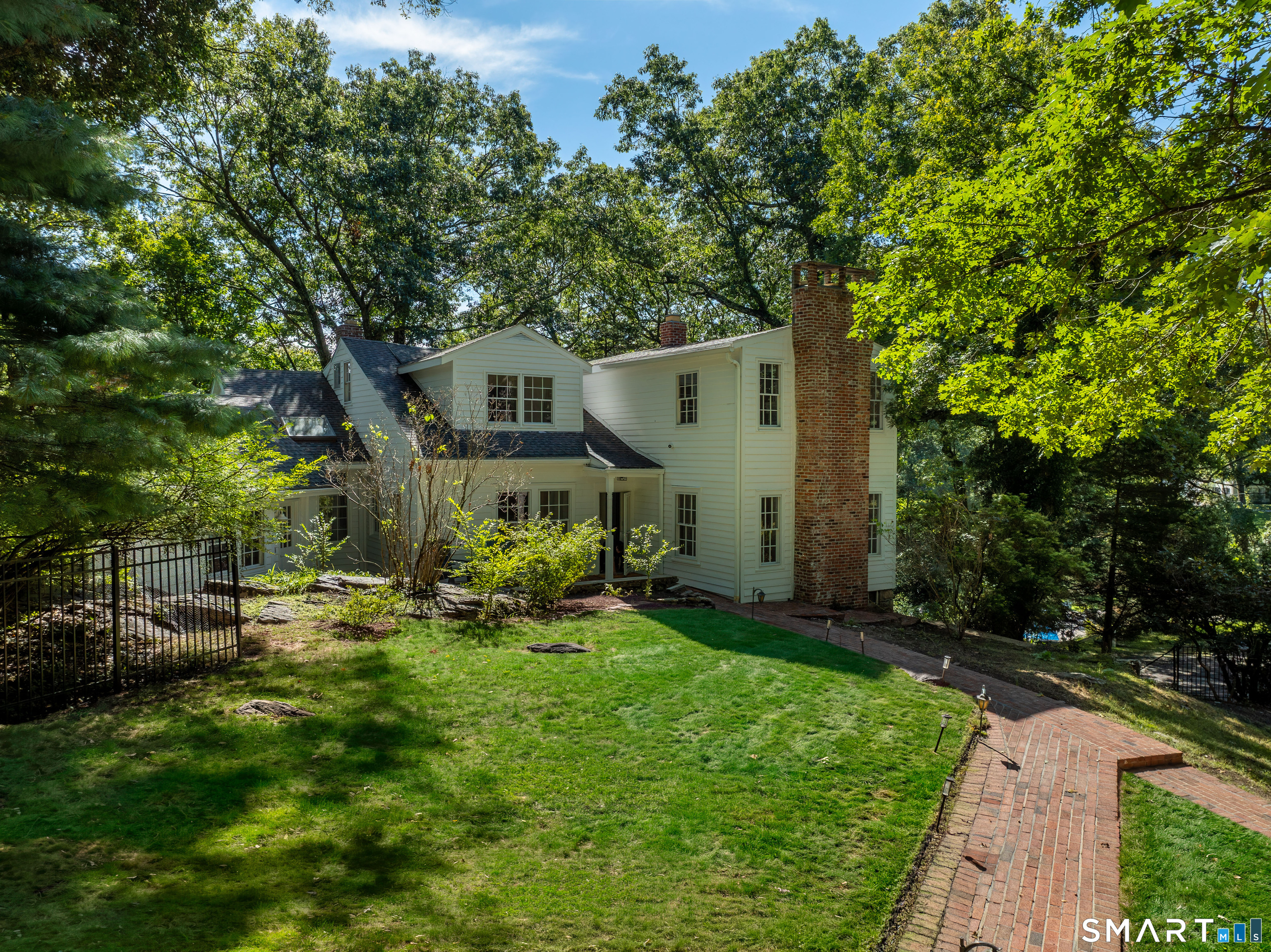 267 Westport Road