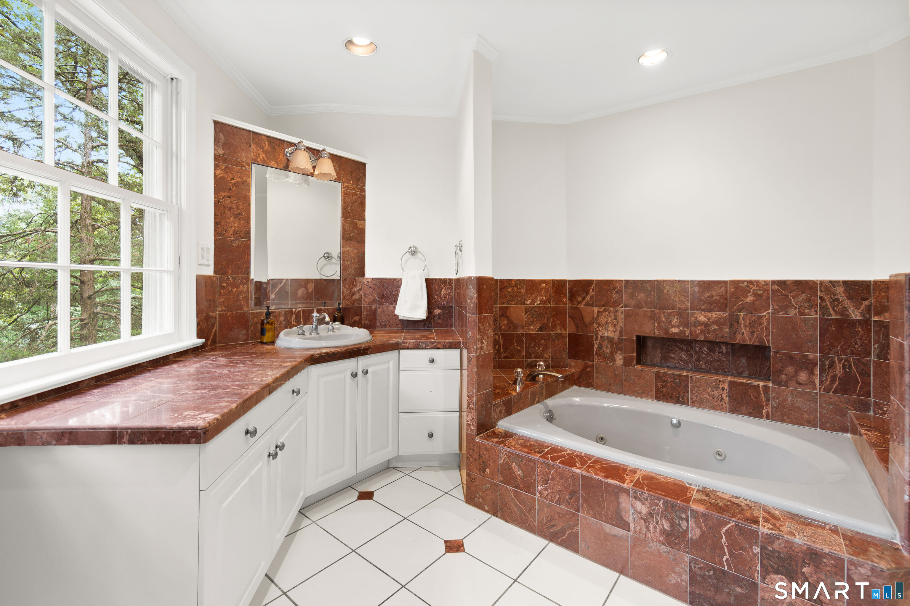 267 Westport Road
