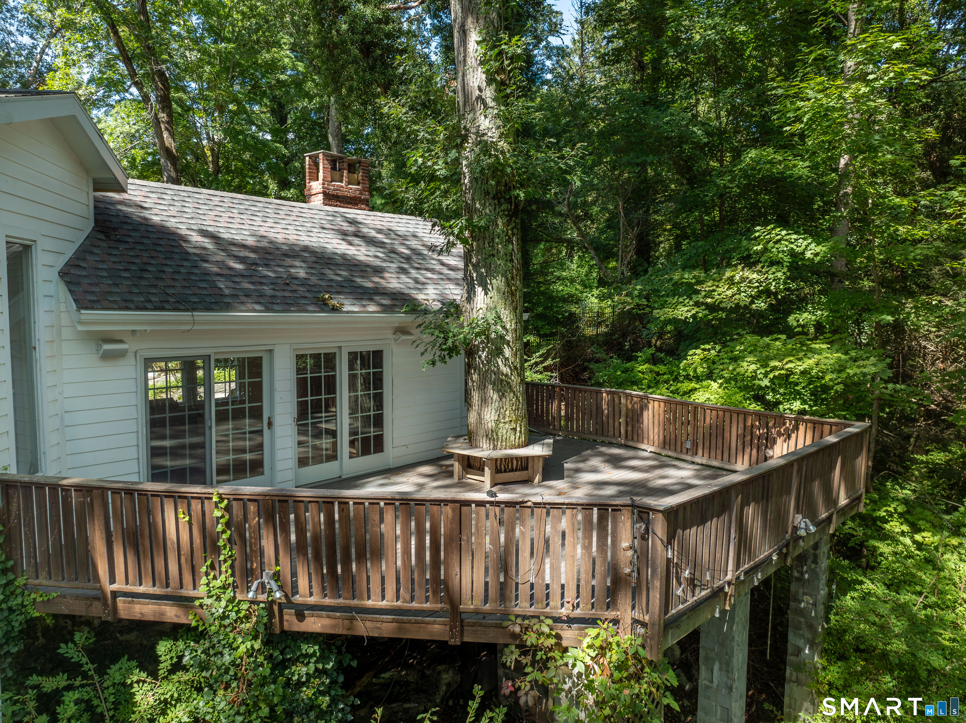 267 Westport Road