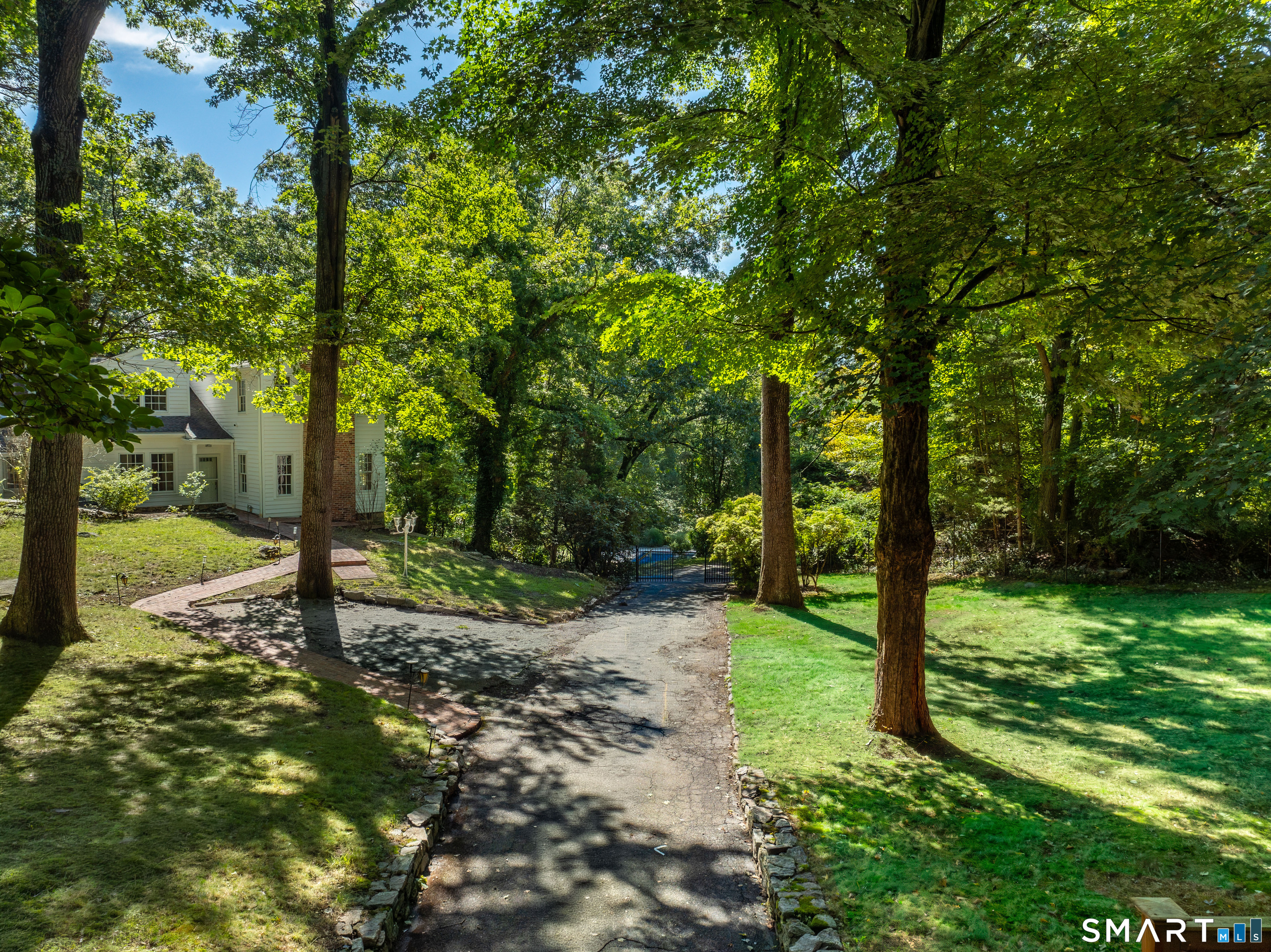 267 Westport Road