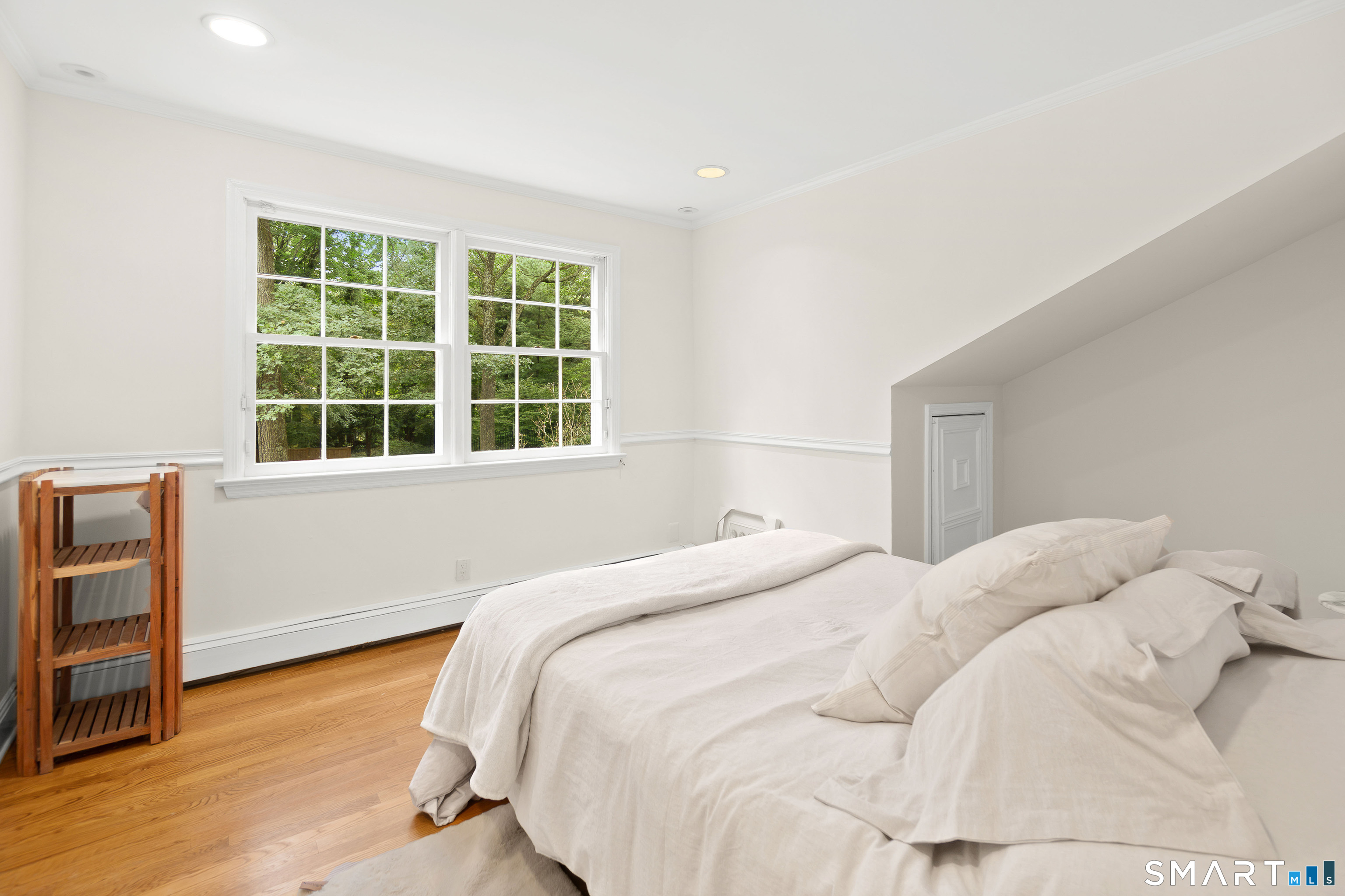 267 Westport Road